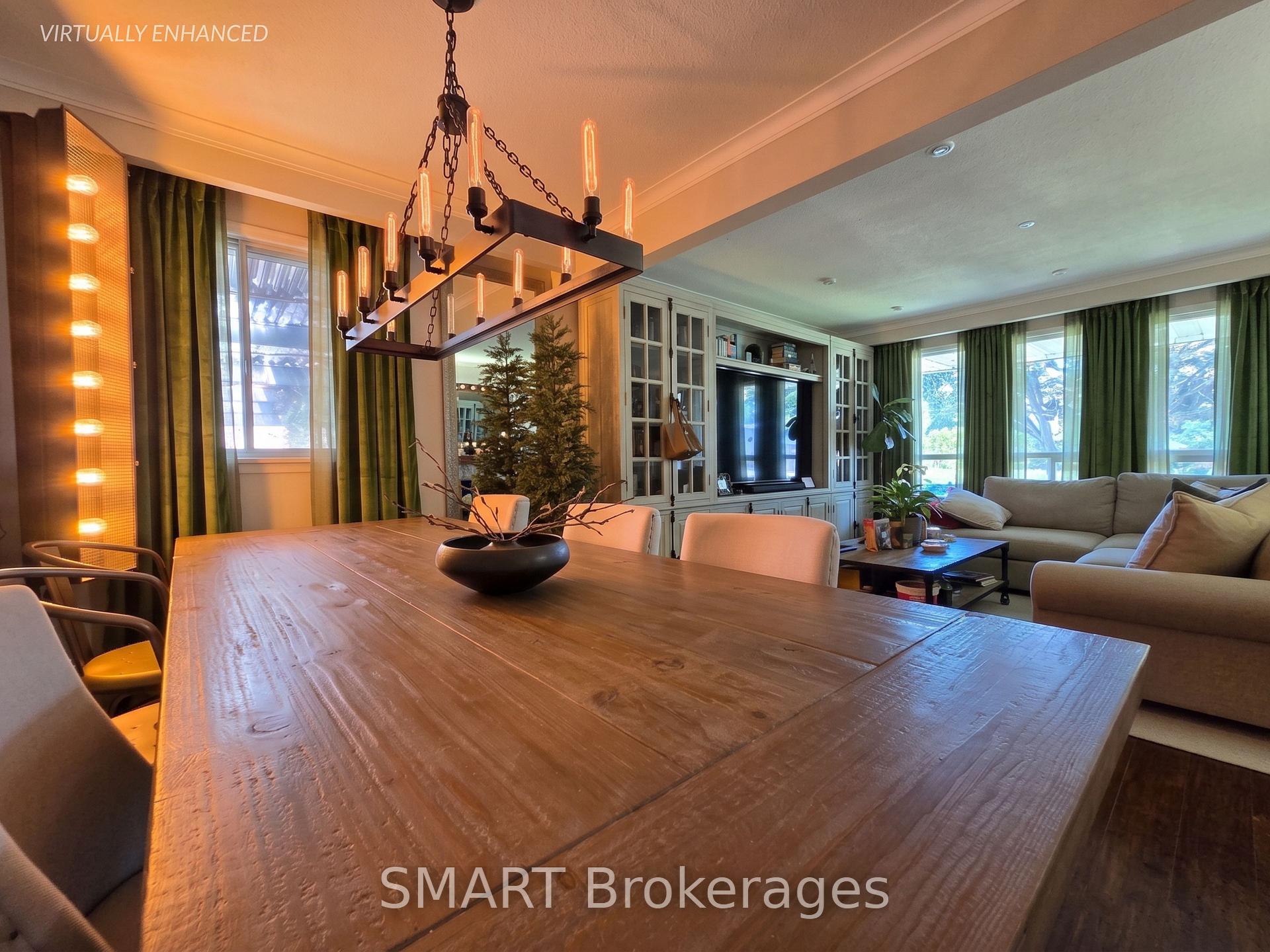 Photo 22 of 482 Ruth Avenue, North York, Newtonbrook East — HOMEH