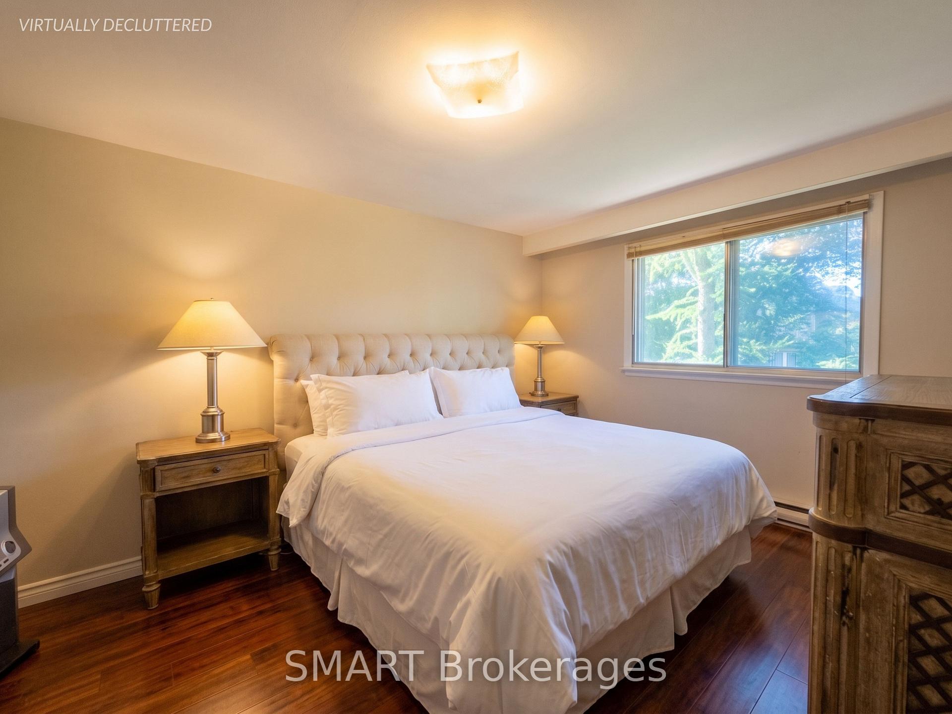Photo 24 of 482 Ruth Avenue, North York, Newtonbrook East — HOMEH