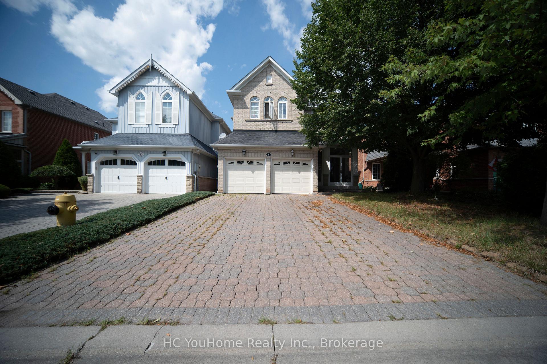 Photo of 8 Briar Path Lane