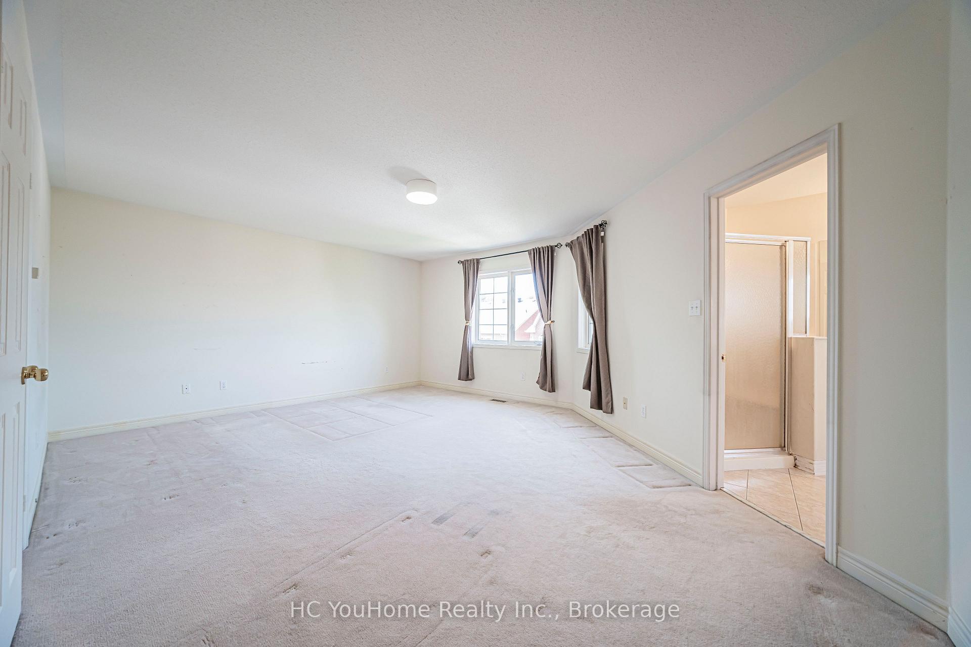 Photo 21 of 8 Briar Path Lane, Markham, Berczy — HOMEH