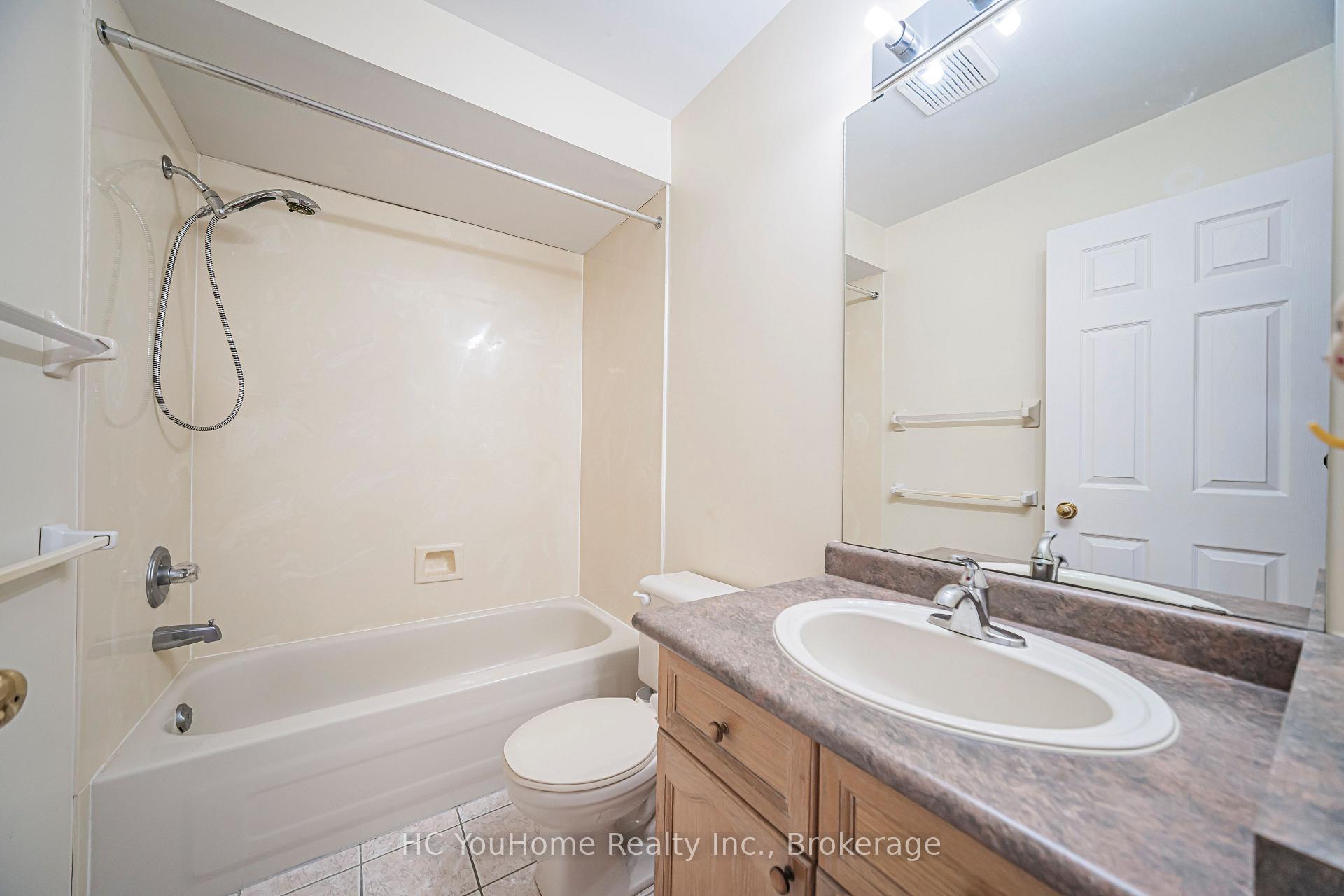 Photo 27 of 8 Briar Path Lane, Markham, Berczy — HOMEH