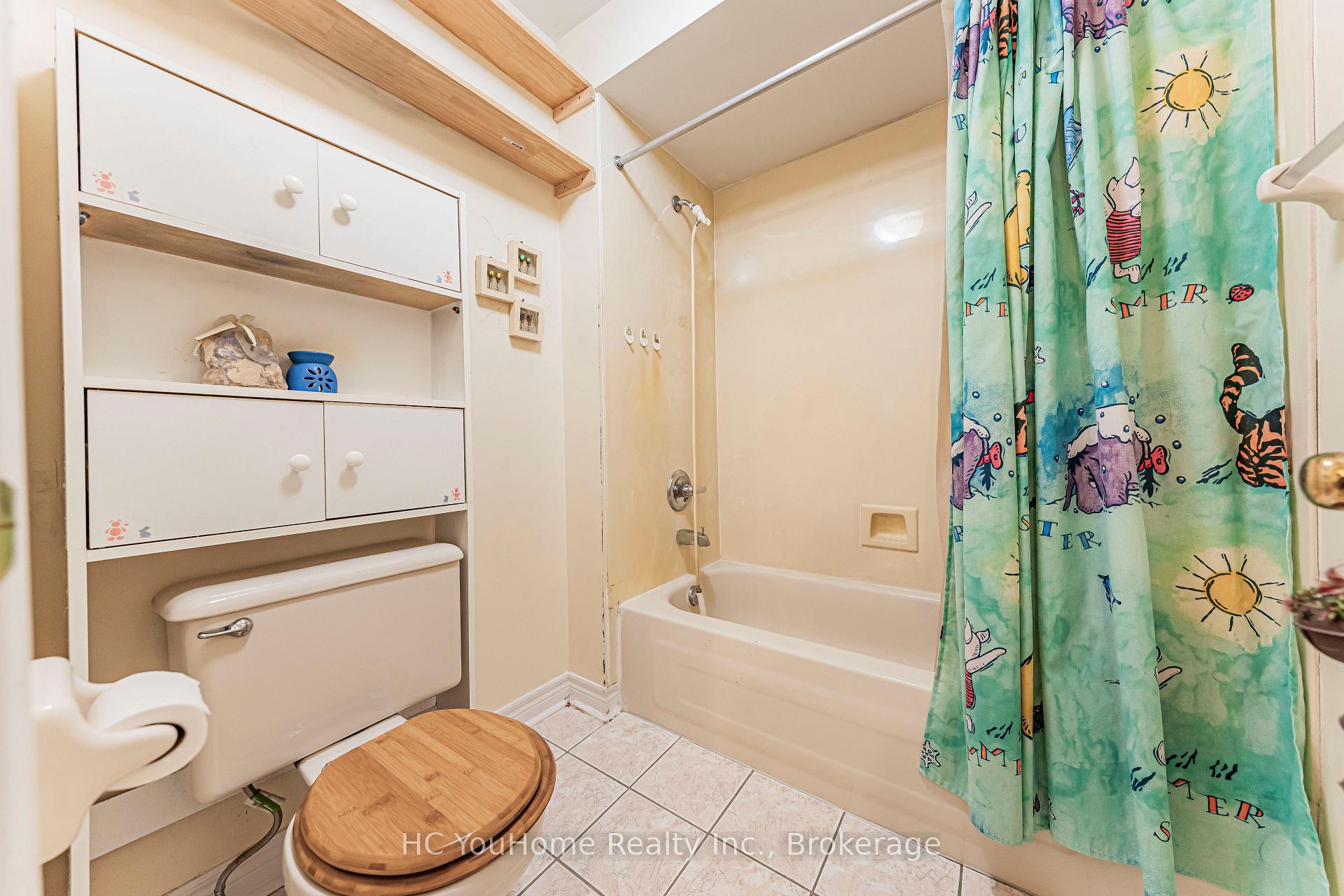 Photo 35 of 8 Briar Path Lane, Markham, Berczy — HOMEH