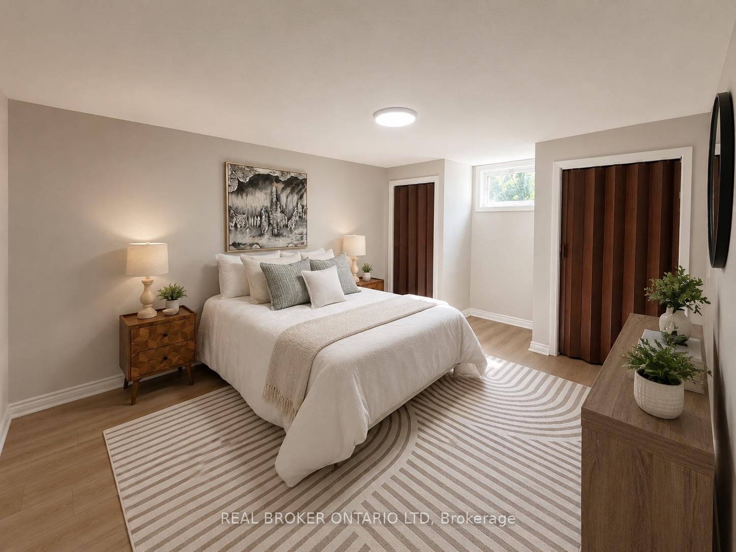 Photo 15 of 1864 Herbert Avenue, London, East H — HOMEH