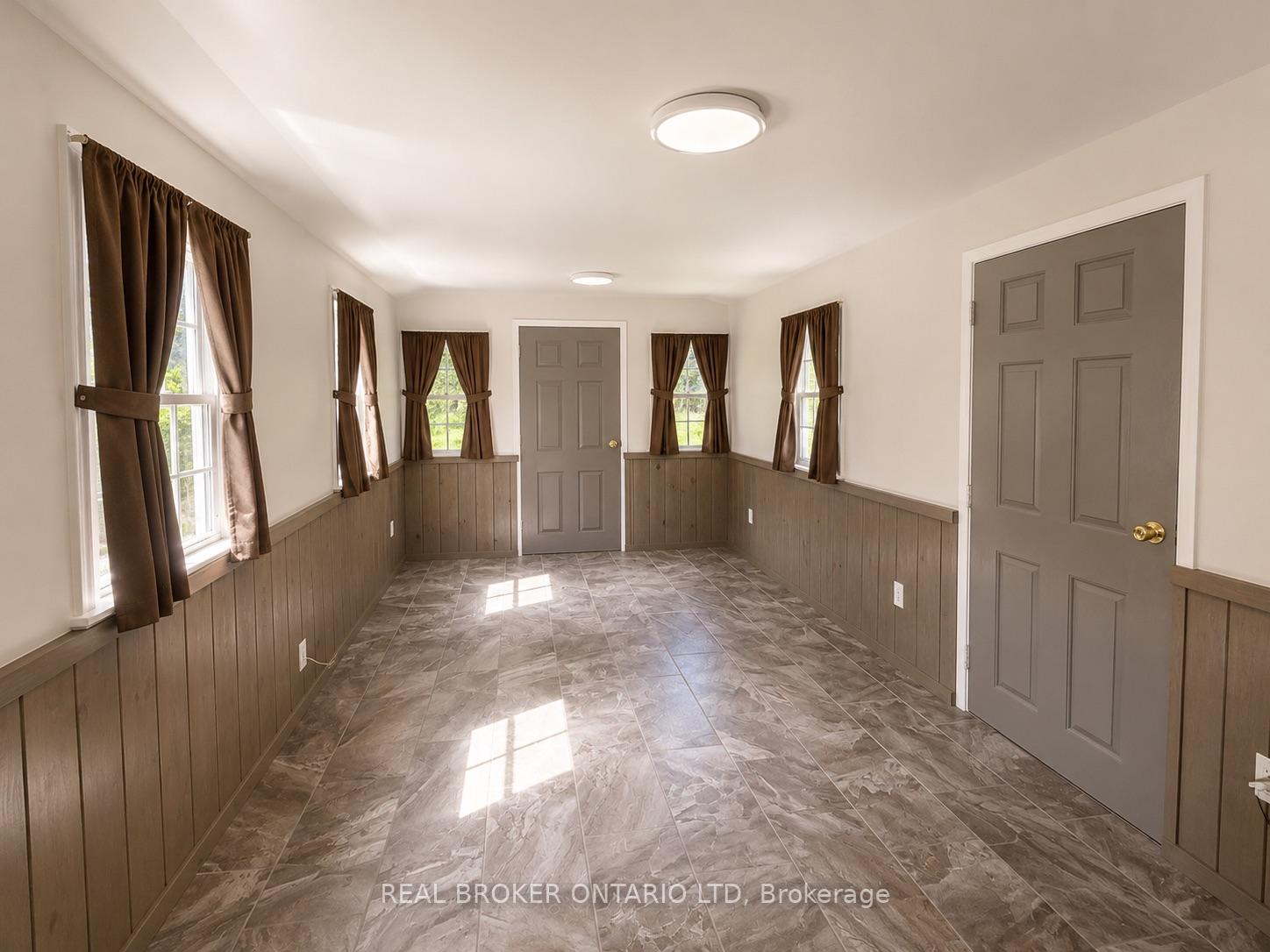 Photo 19 of 1864 Herbert Avenue, London, East H — HOMEH