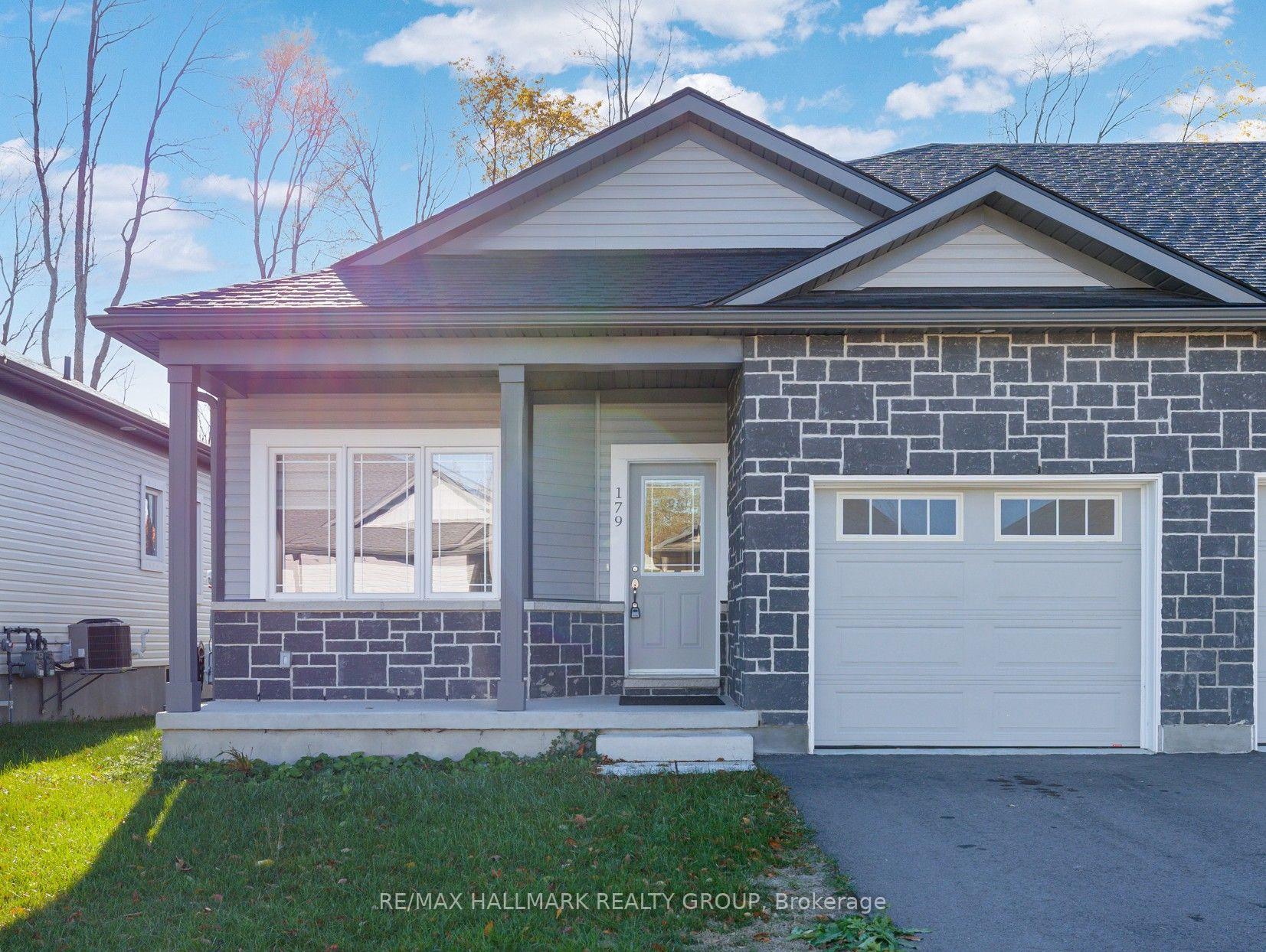 Photo of 179 Adley Drive