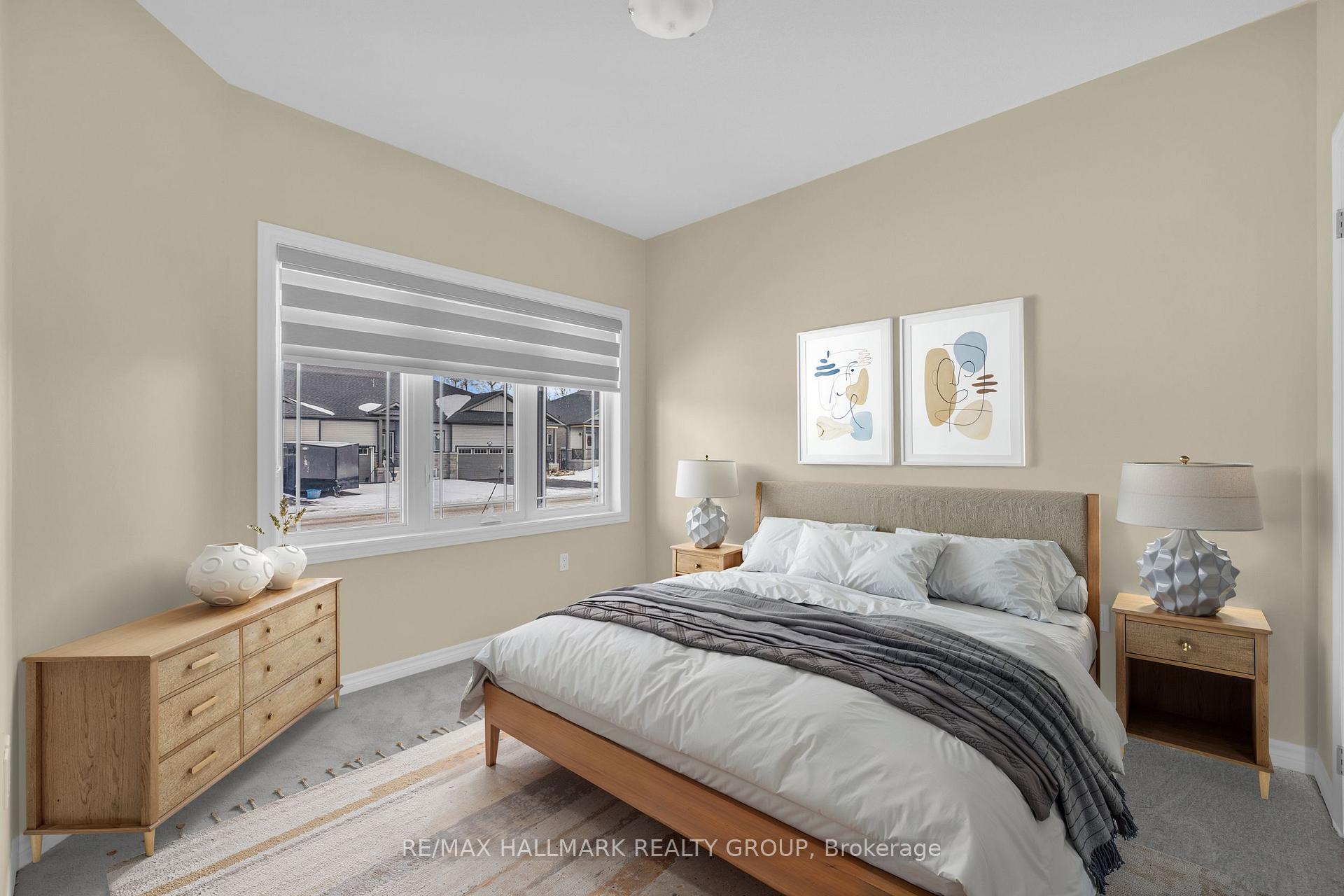 Photo 2 of 179 Adley Drive, Brockville, Brockville — HOMEH