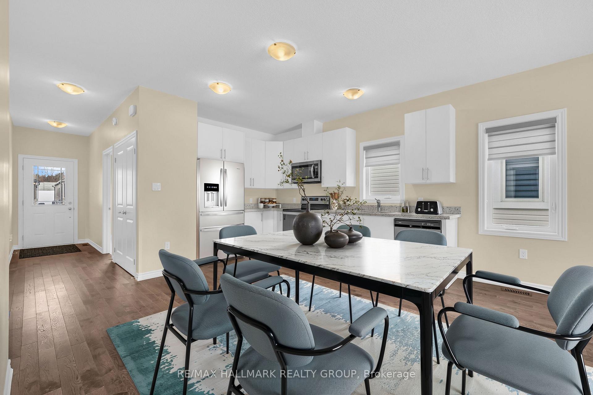 Photo 3 of 179 Adley Drive, Brockville, Brockville — HOMEH