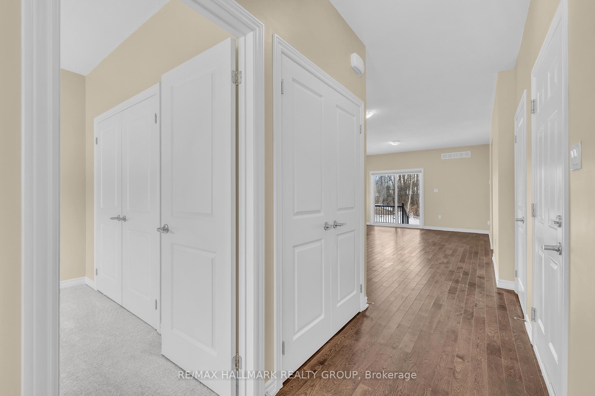 Photo 4 of 179 Adley Drive, Brockville, Brockville — HOMEH