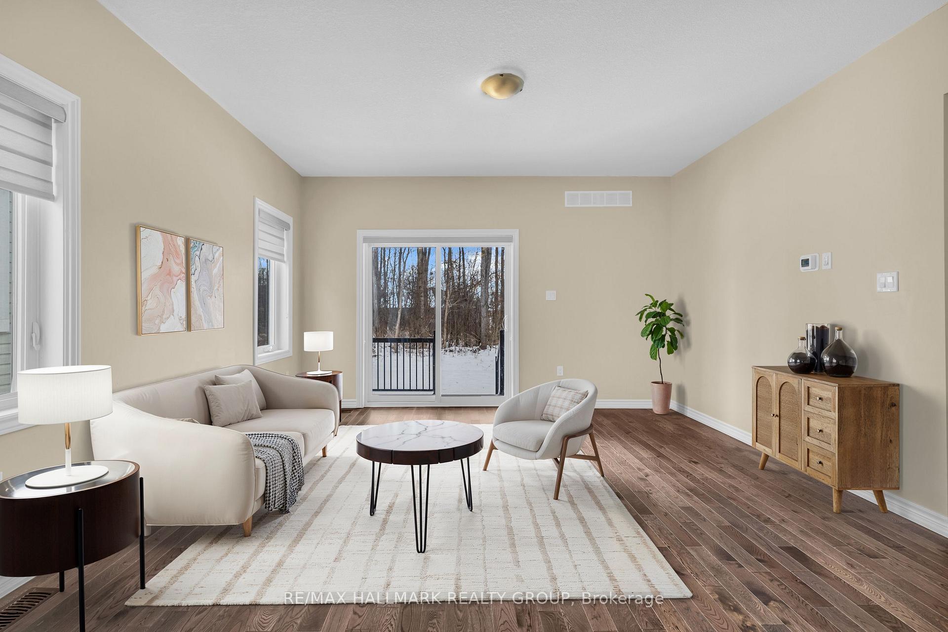 Photo 5 of 179 Adley Drive, Brockville, Brockville — HOMEH