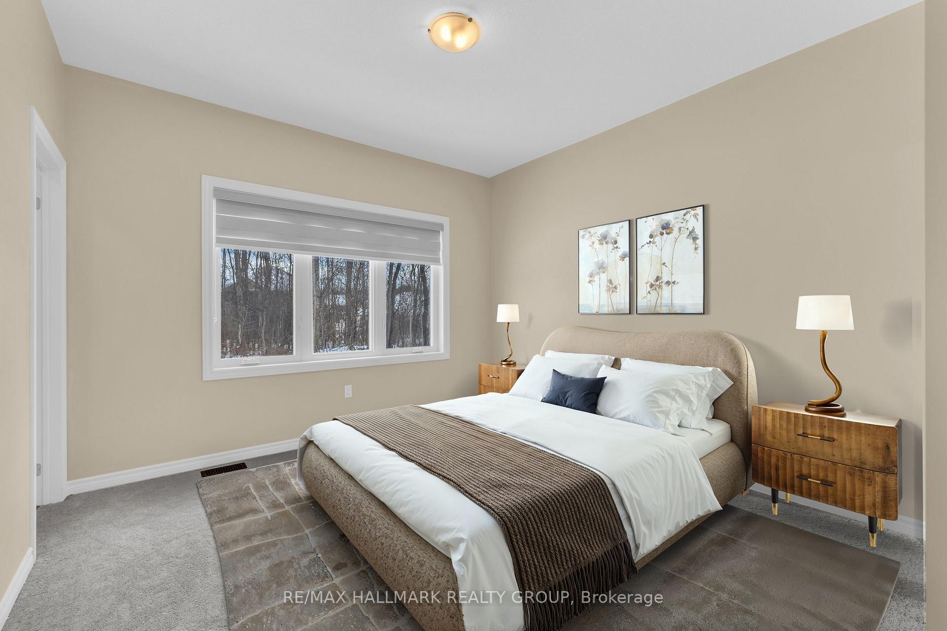 Photo 6 of 179 Adley Drive, Brockville, Brockville — HOMEH