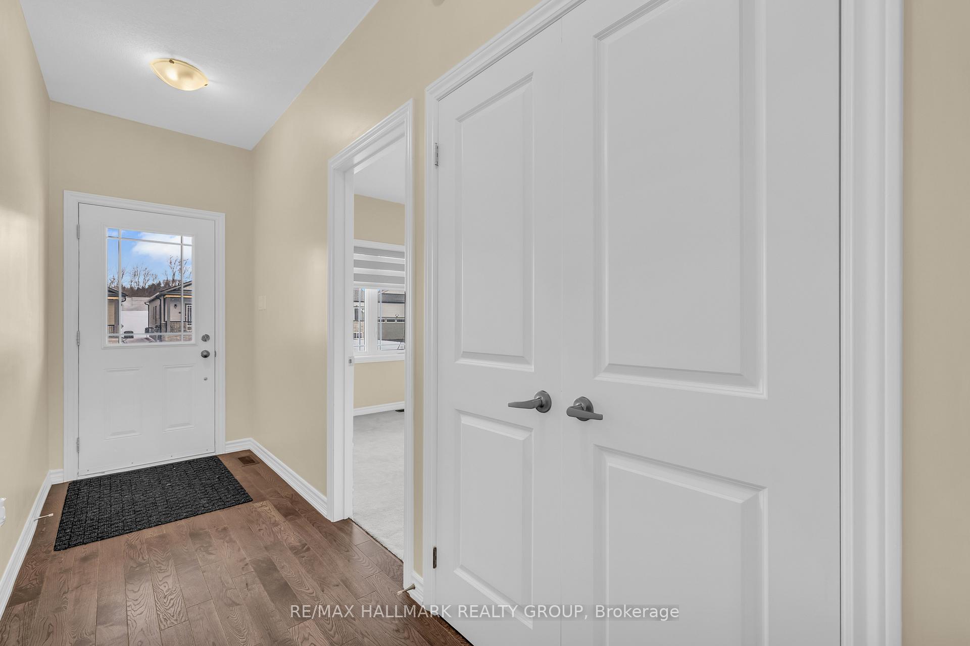 Photo 7 of 179 Adley Drive, Brockville, Brockville — HOMEH
