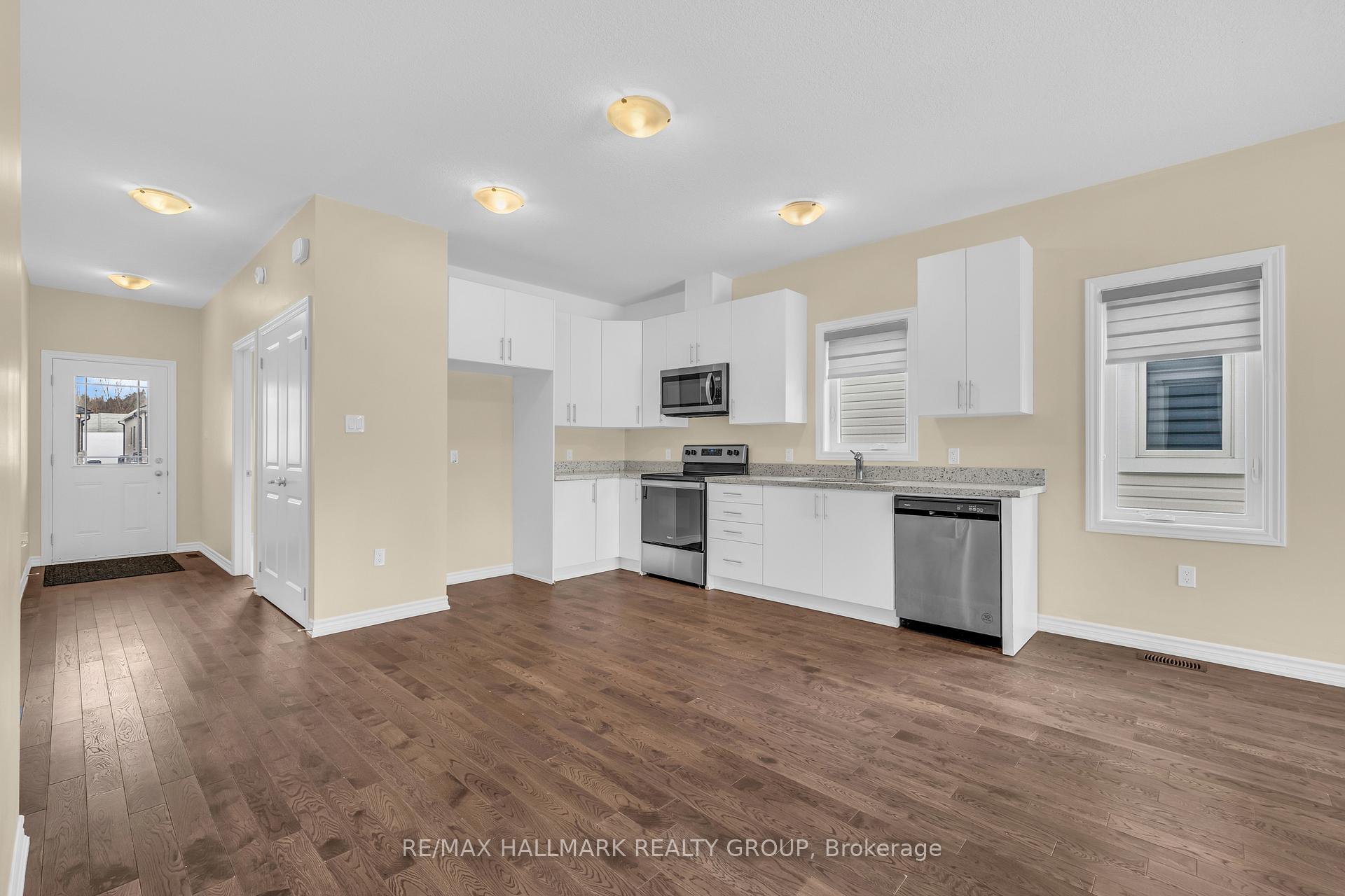 Photo 9 of 179 Adley Drive, Brockville, Brockville — HOMEH