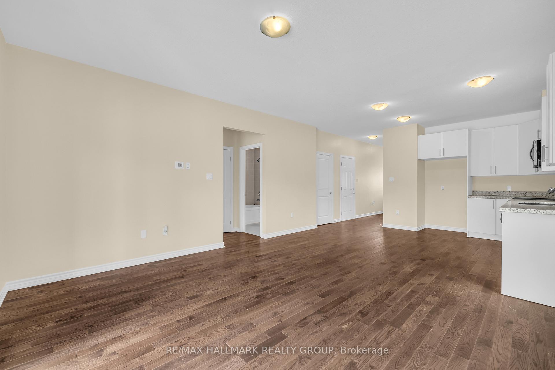 Photo 10 of 179 Adley Drive, Brockville, Brockville — HOMEH