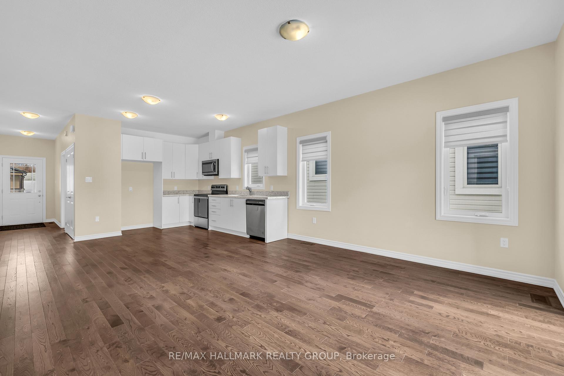 Photo 11 of 179 Adley Drive, Brockville, Brockville — HOMEH