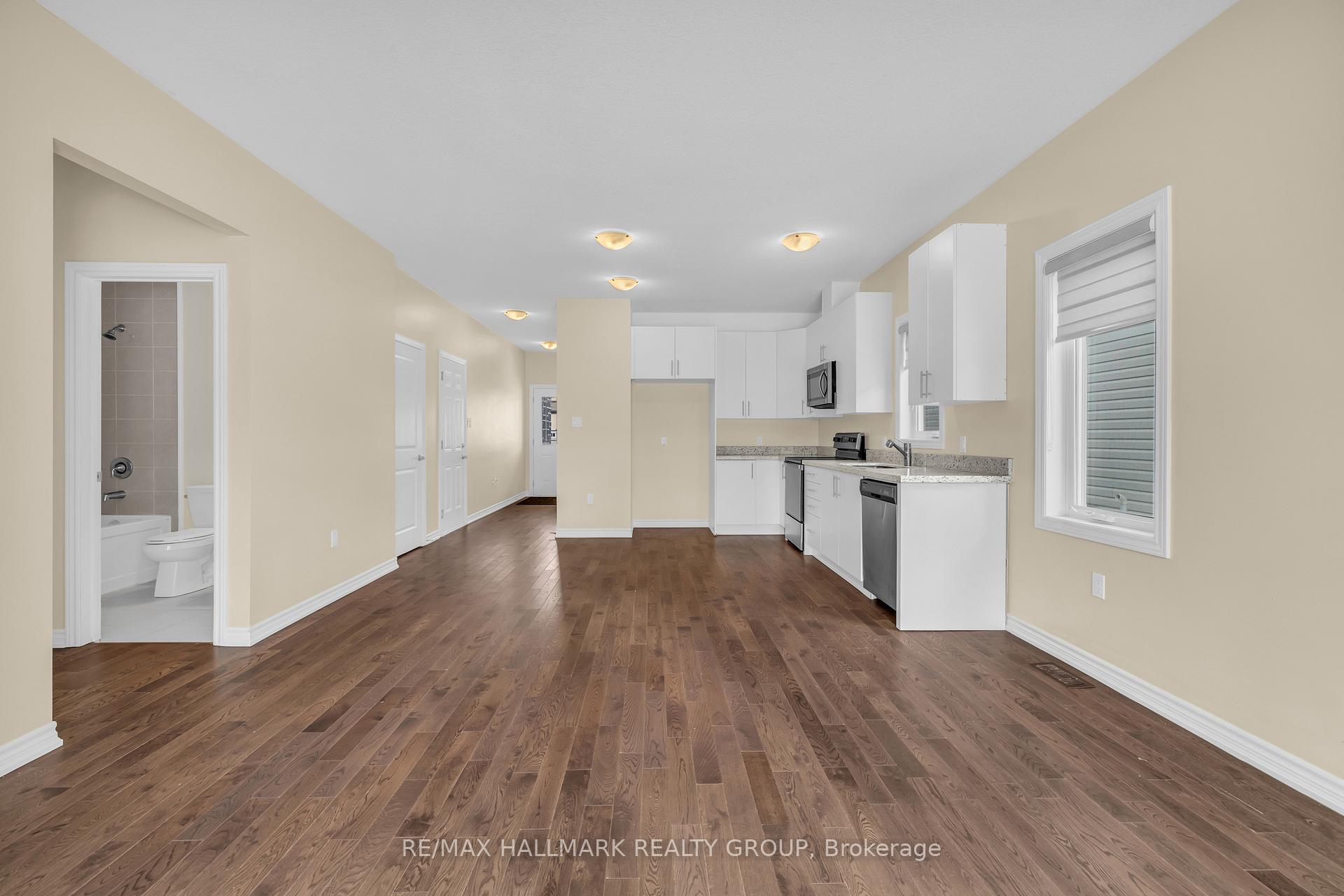 Photo 12 of 179 Adley Drive, Brockville, Brockville — HOMEH