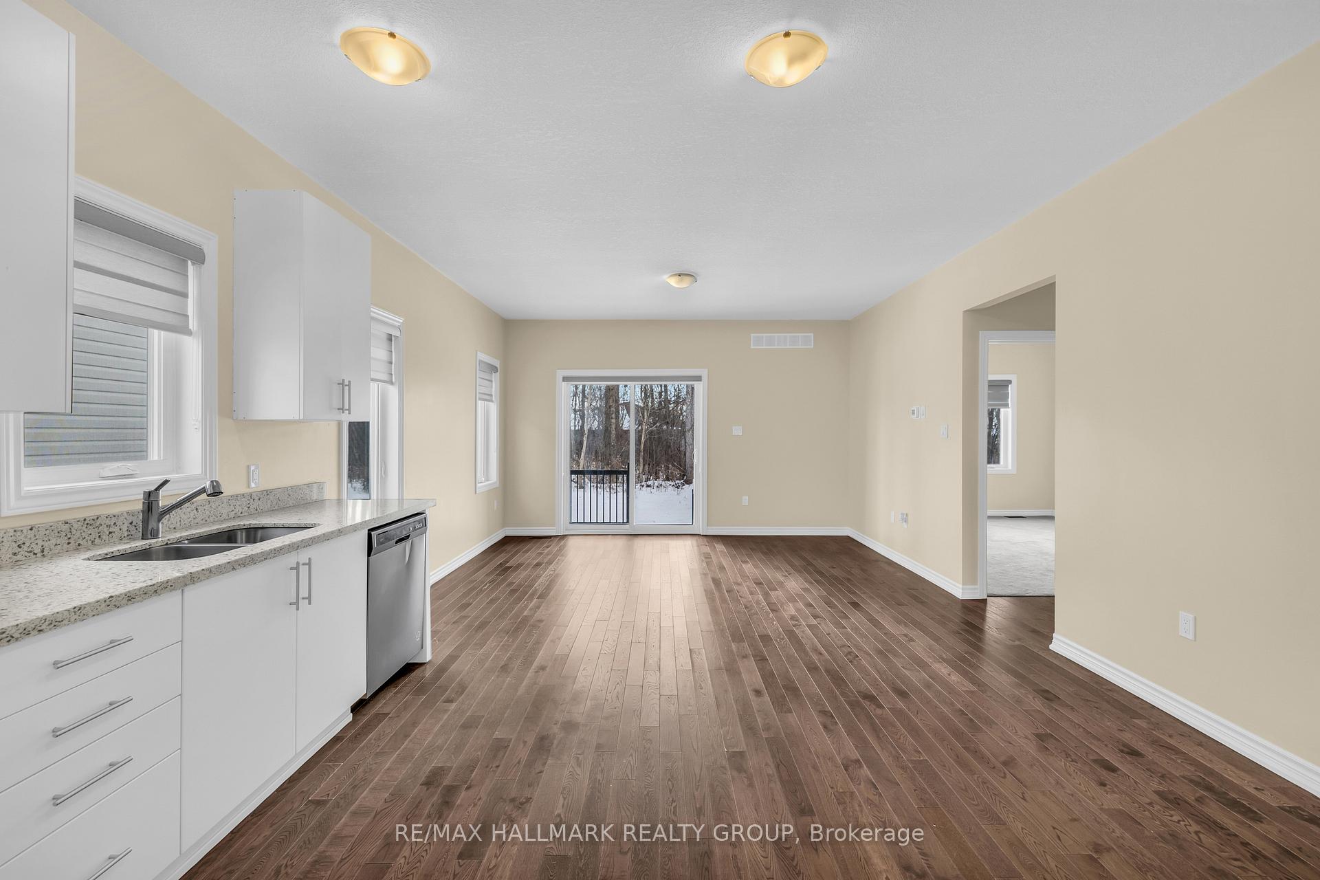 Photo 13 of 179 Adley Drive, Brockville, Brockville — HOMEH
