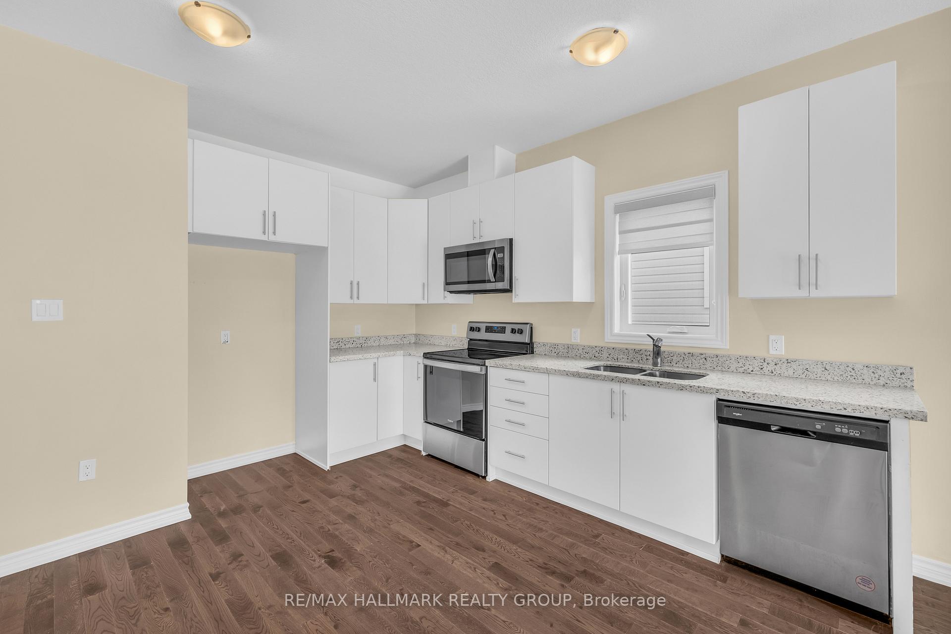 Photo 14 of 179 Adley Drive, Brockville, Brockville — HOMEH
