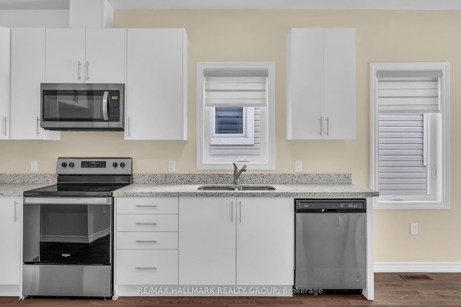 Photo 15 of 179 Adley Drive, Brockville, Brockville — HOMEH
