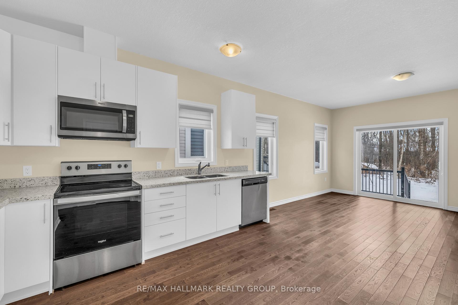 Photo 16 of 179 Adley Drive, Brockville, Brockville — HOMEH