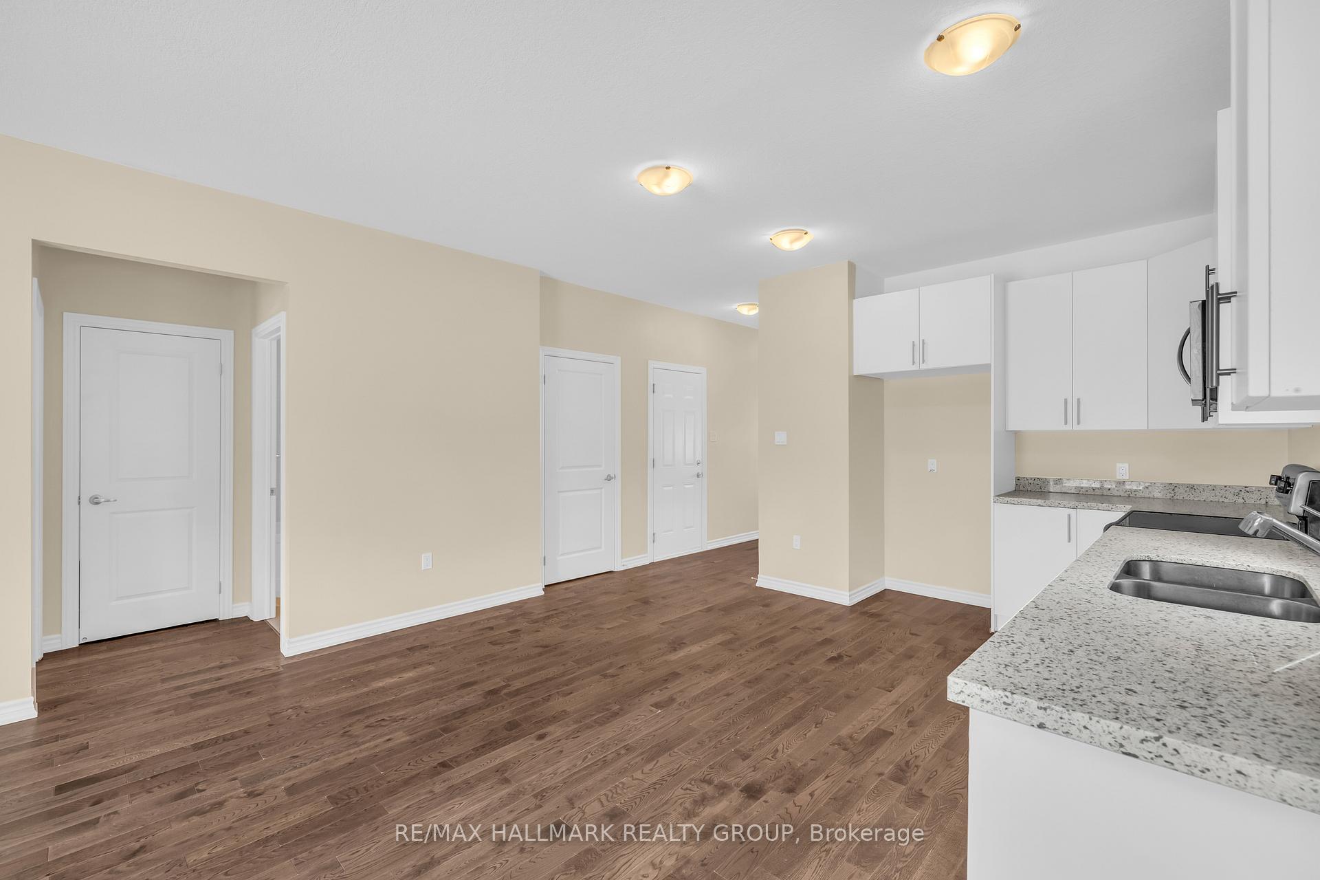 Photo 17 of 179 Adley Drive, Brockville, Brockville — HOMEH