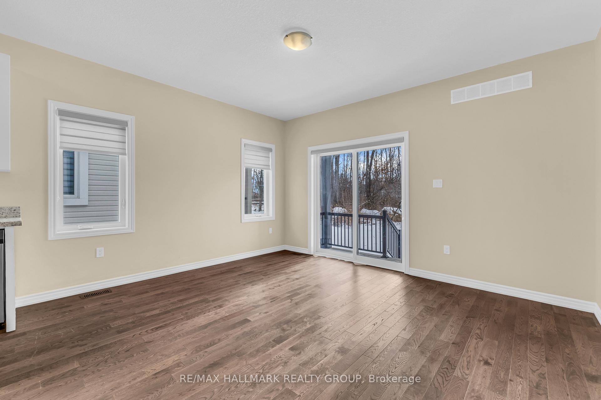 Photo 18 of 179 Adley Drive, Brockville, Brockville — HOMEH