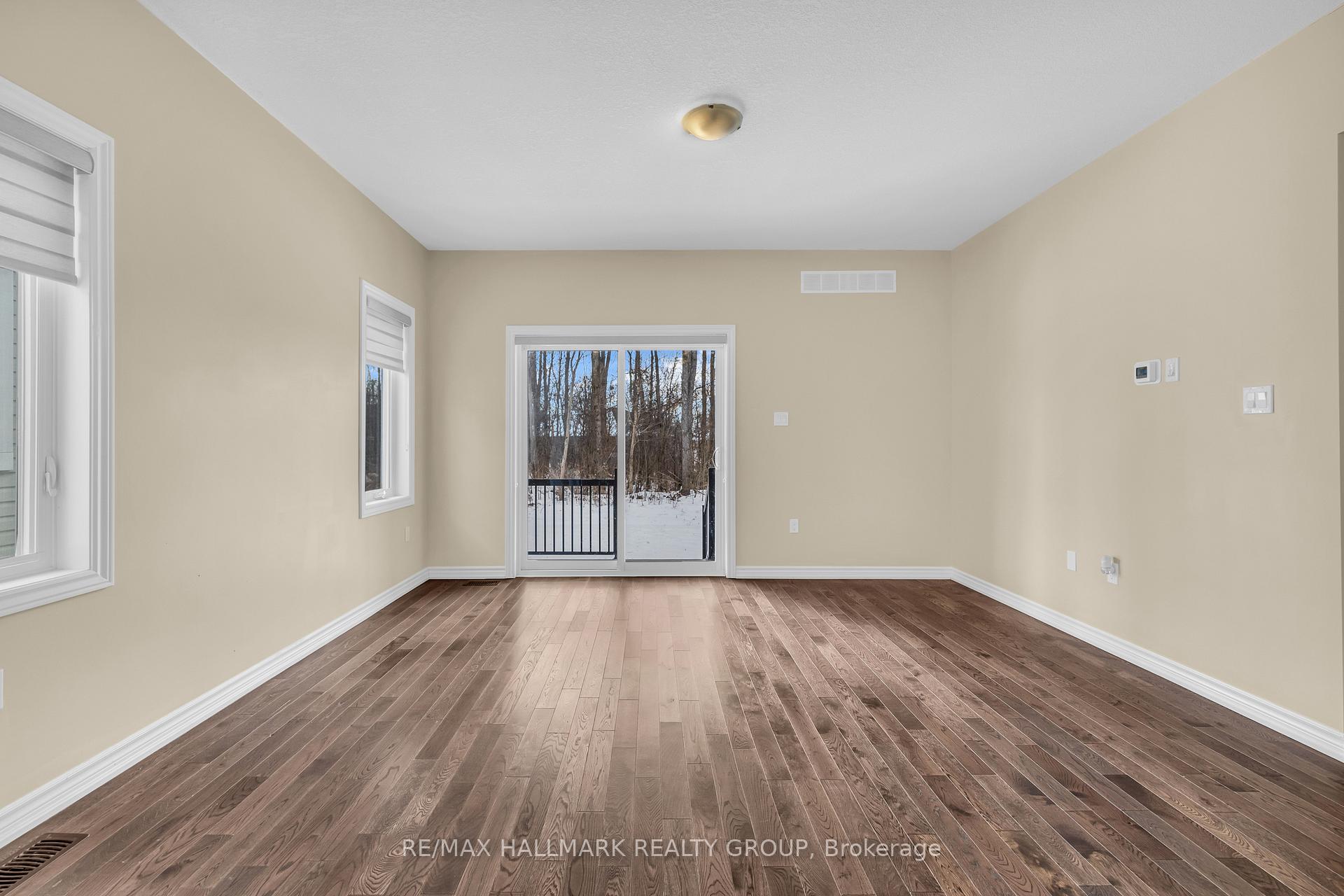 Photo 19 of 179 Adley Drive, Brockville, Brockville — HOMEH