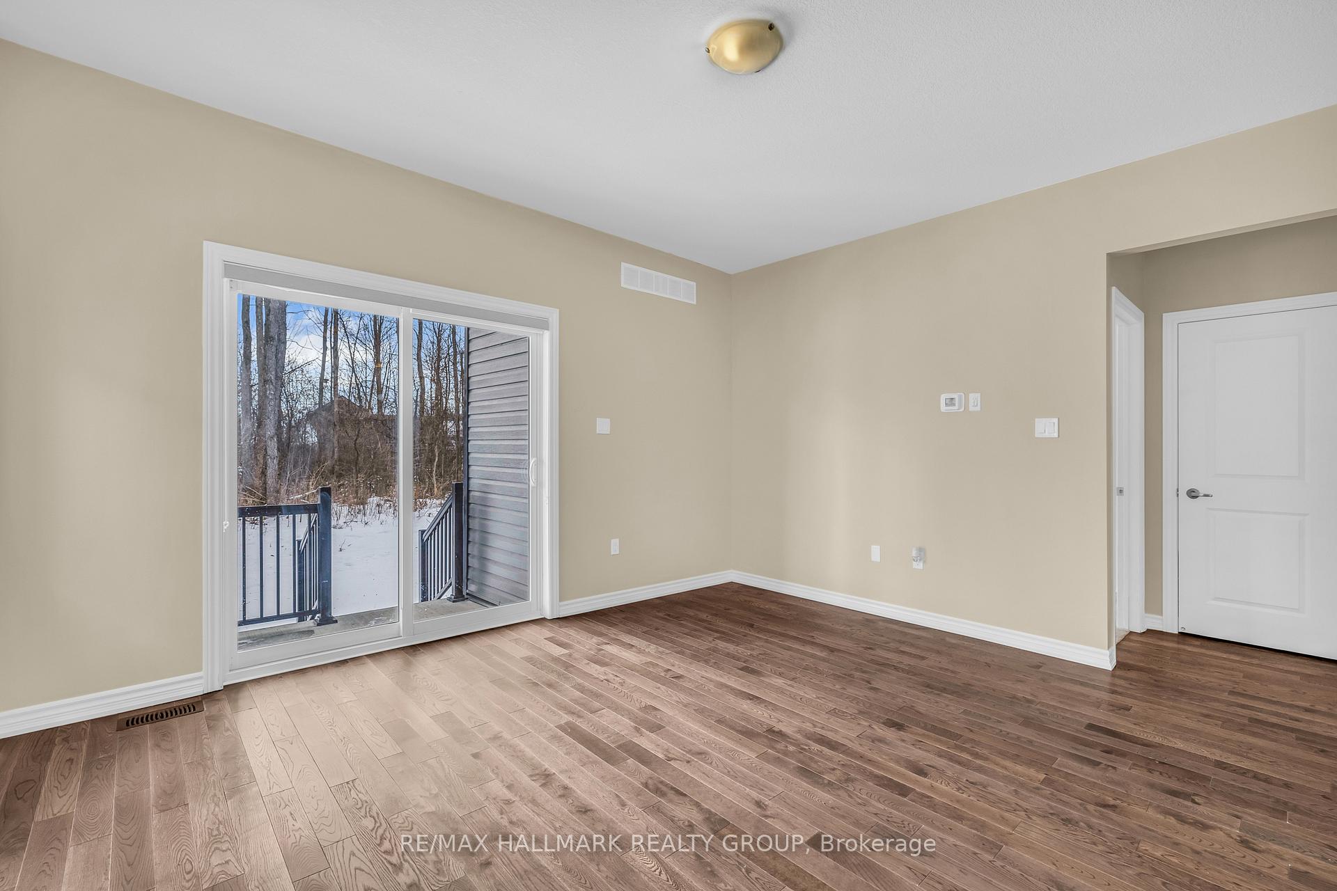 Photo 20 of 179 Adley Drive, Brockville, Brockville — HOMEH