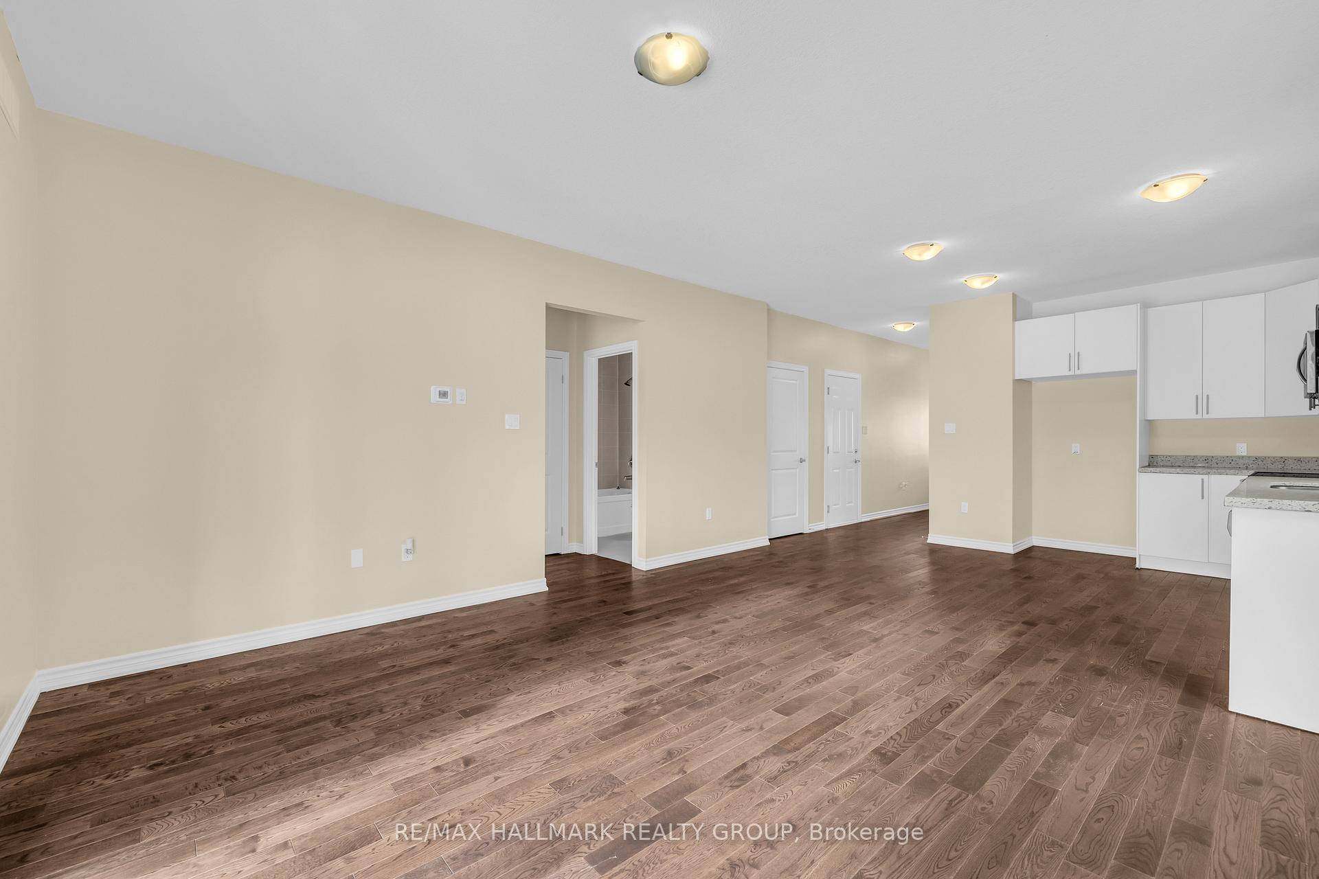 Photo 21 of 179 Adley Drive, Brockville, Brockville — HOMEH