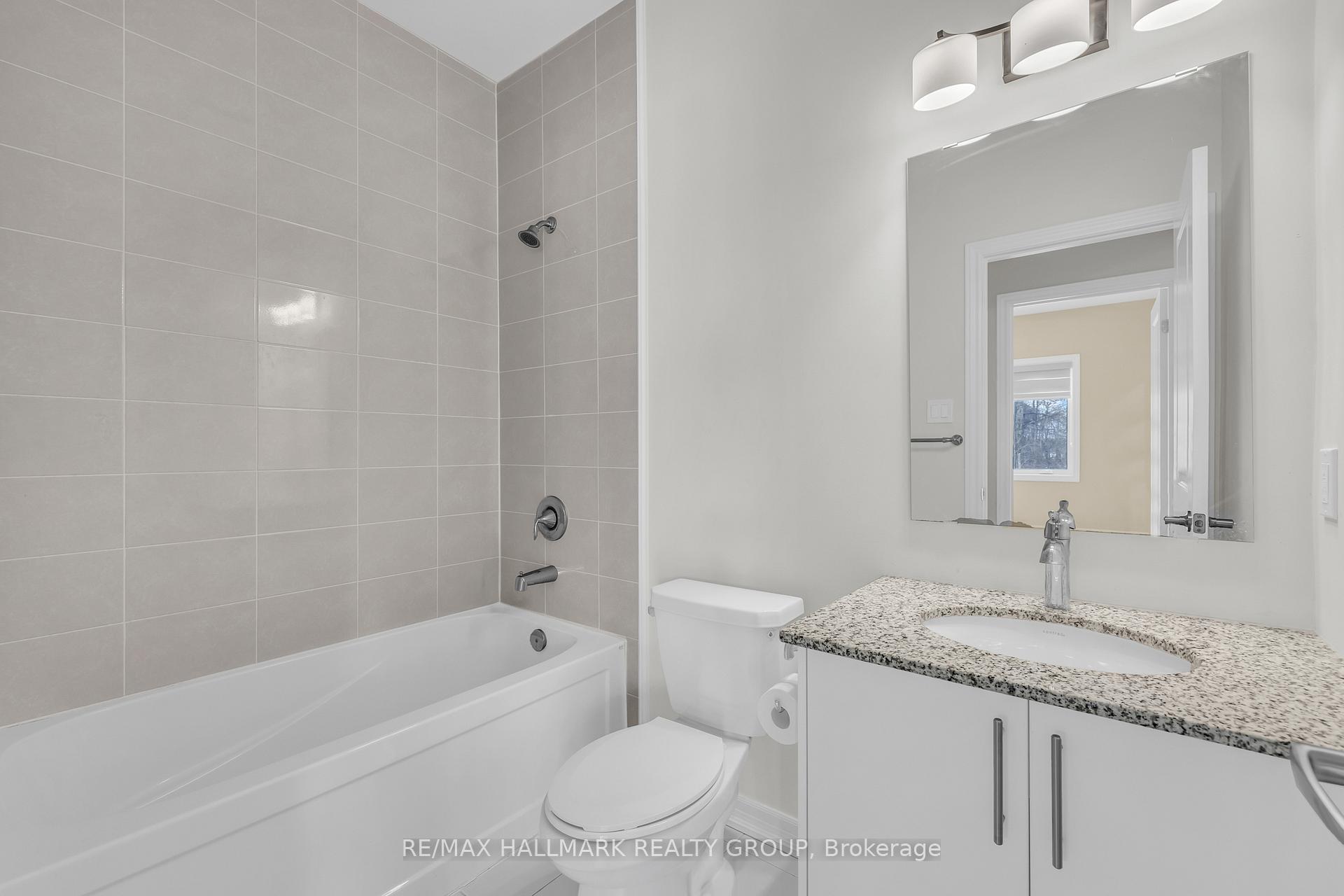 Photo 22 of 179 Adley Drive, Brockville, Brockville — HOMEH