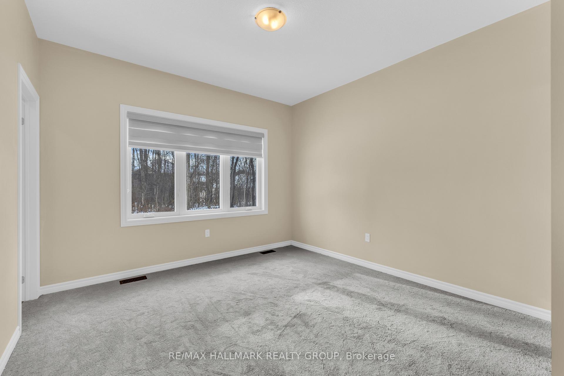 Photo 23 of 179 Adley Drive, Brockville, Brockville — HOMEH