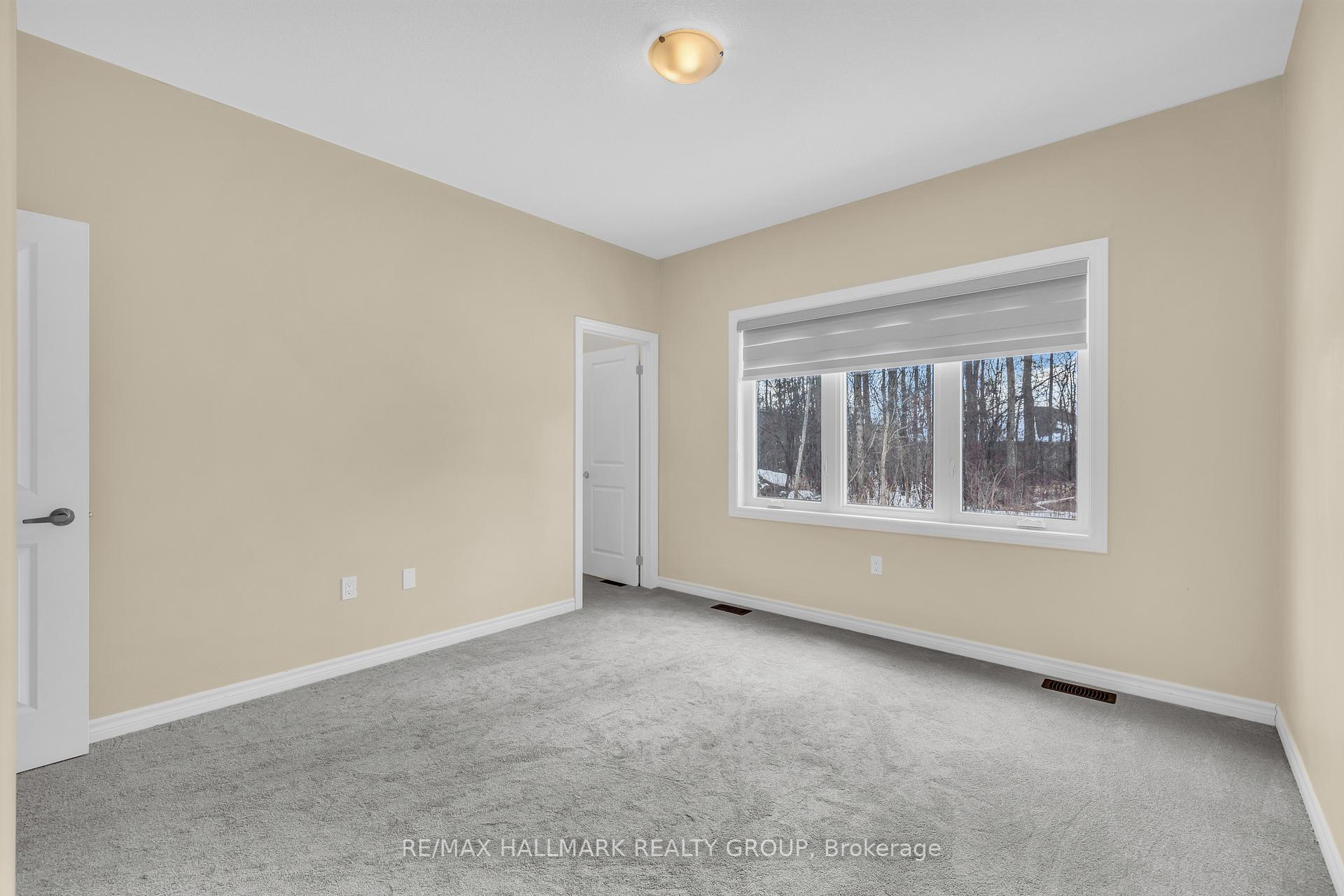 Photo 24 of 179 Adley Drive, Brockville, Brockville — HOMEH