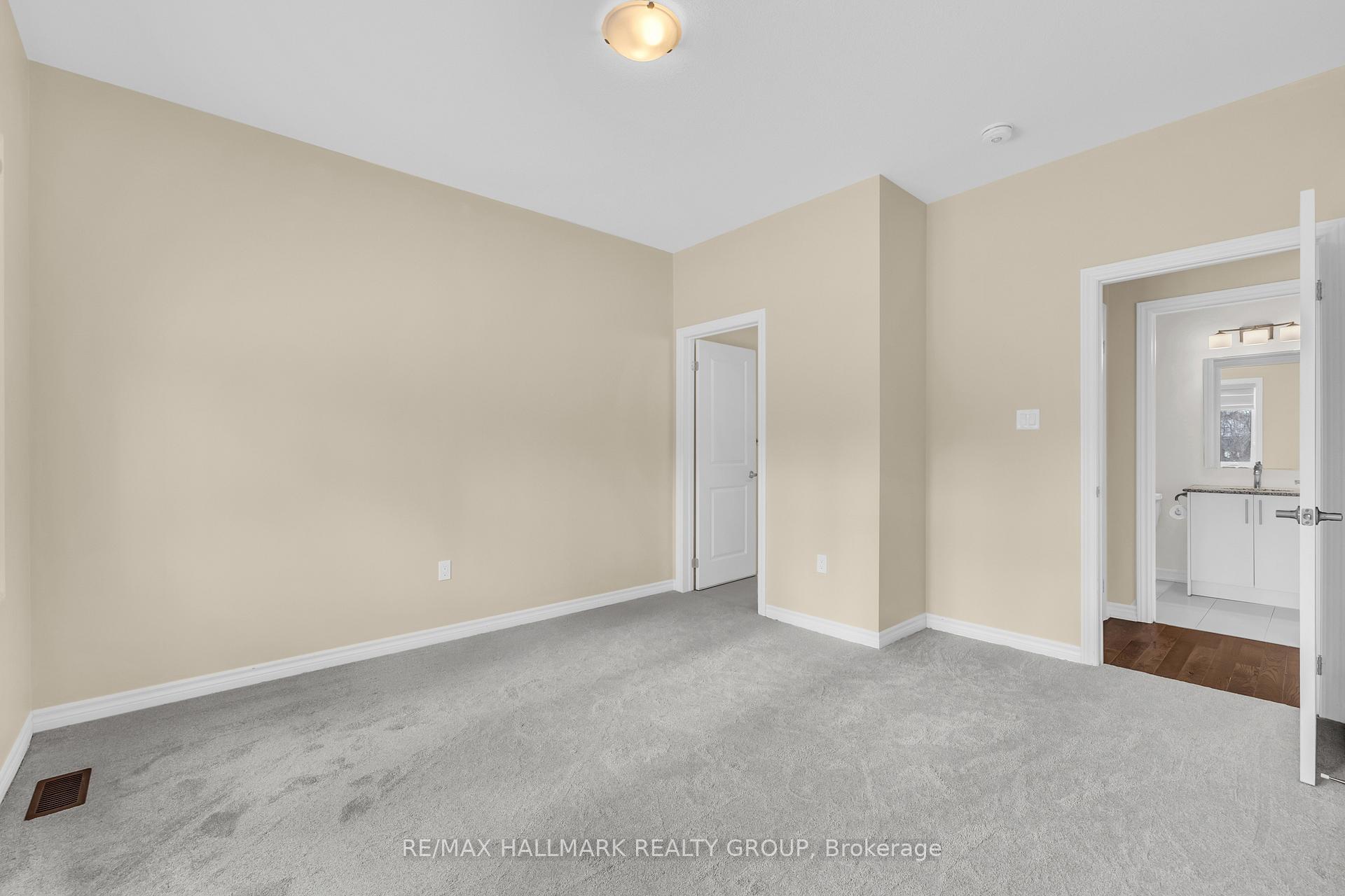 Photo 25 of 179 Adley Drive, Brockville, Brockville — HOMEH