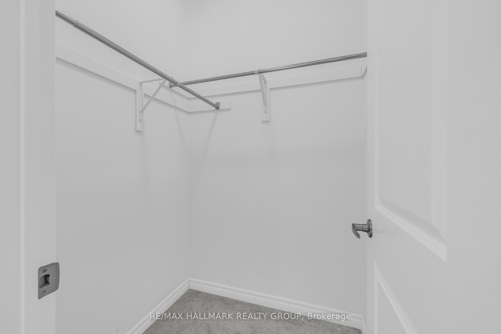 Photo 26 of 179 Adley Drive, Brockville, Brockville — HOMEH