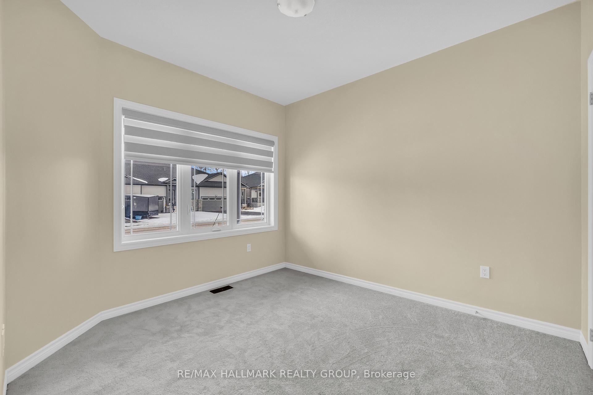 Photo 28 of 179 Adley Drive, Brockville, Brockville — HOMEH