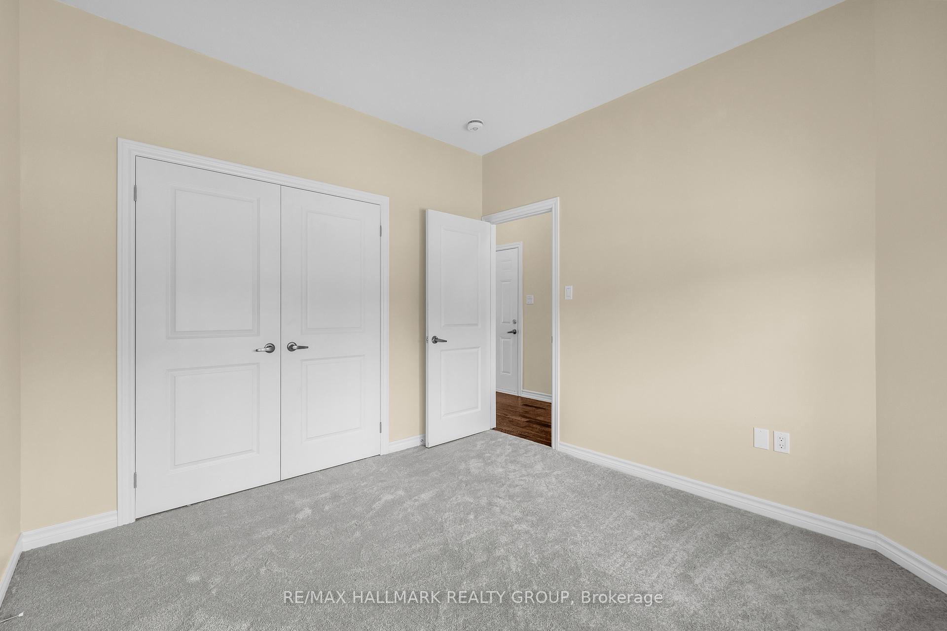 Photo 29 of 179 Adley Drive, Brockville, Brockville — HOMEH