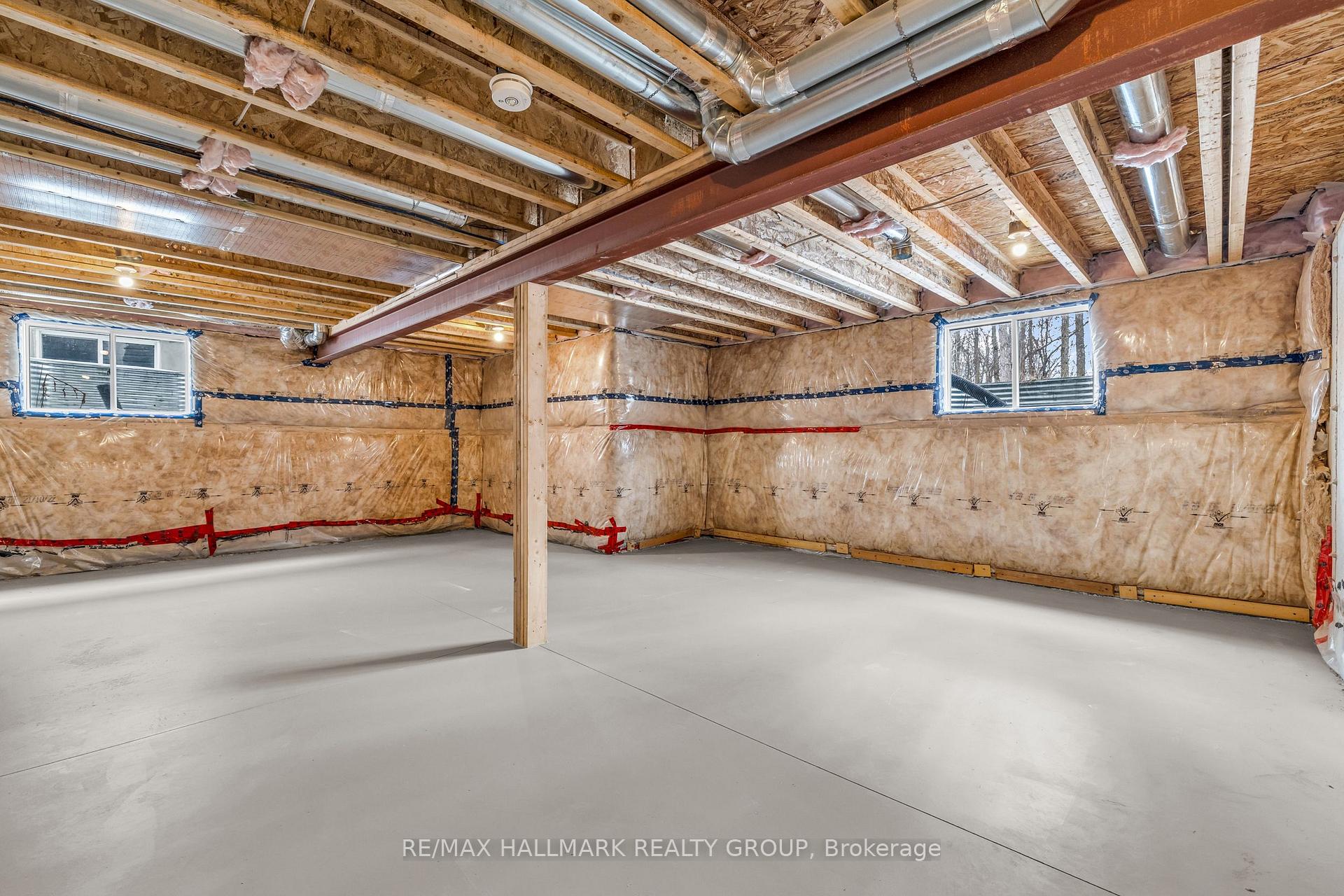Photo 30 of 179 Adley Drive, Brockville, Brockville — HOMEH