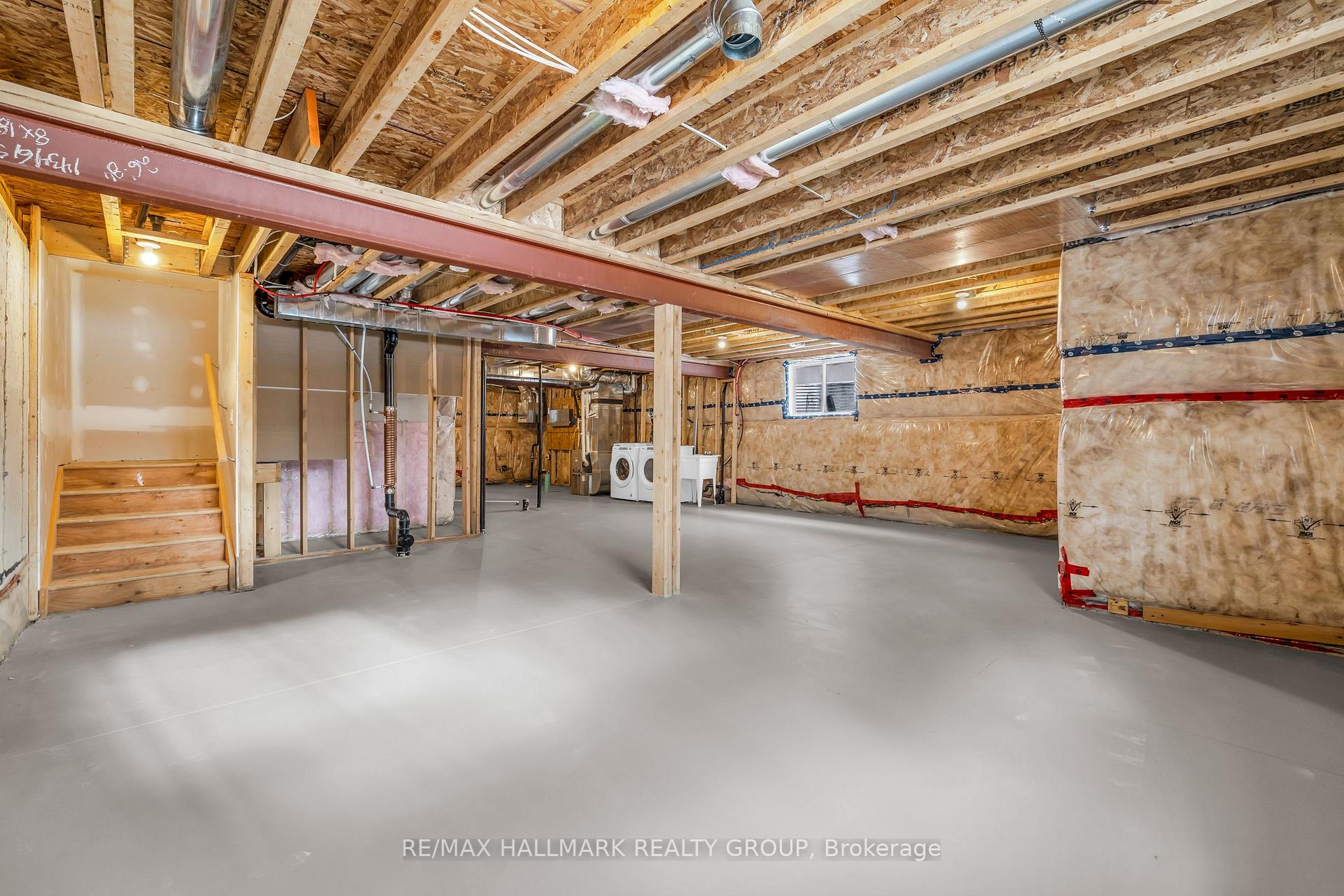 Photo 31 of 179 Adley Drive, Brockville, Brockville — HOMEH