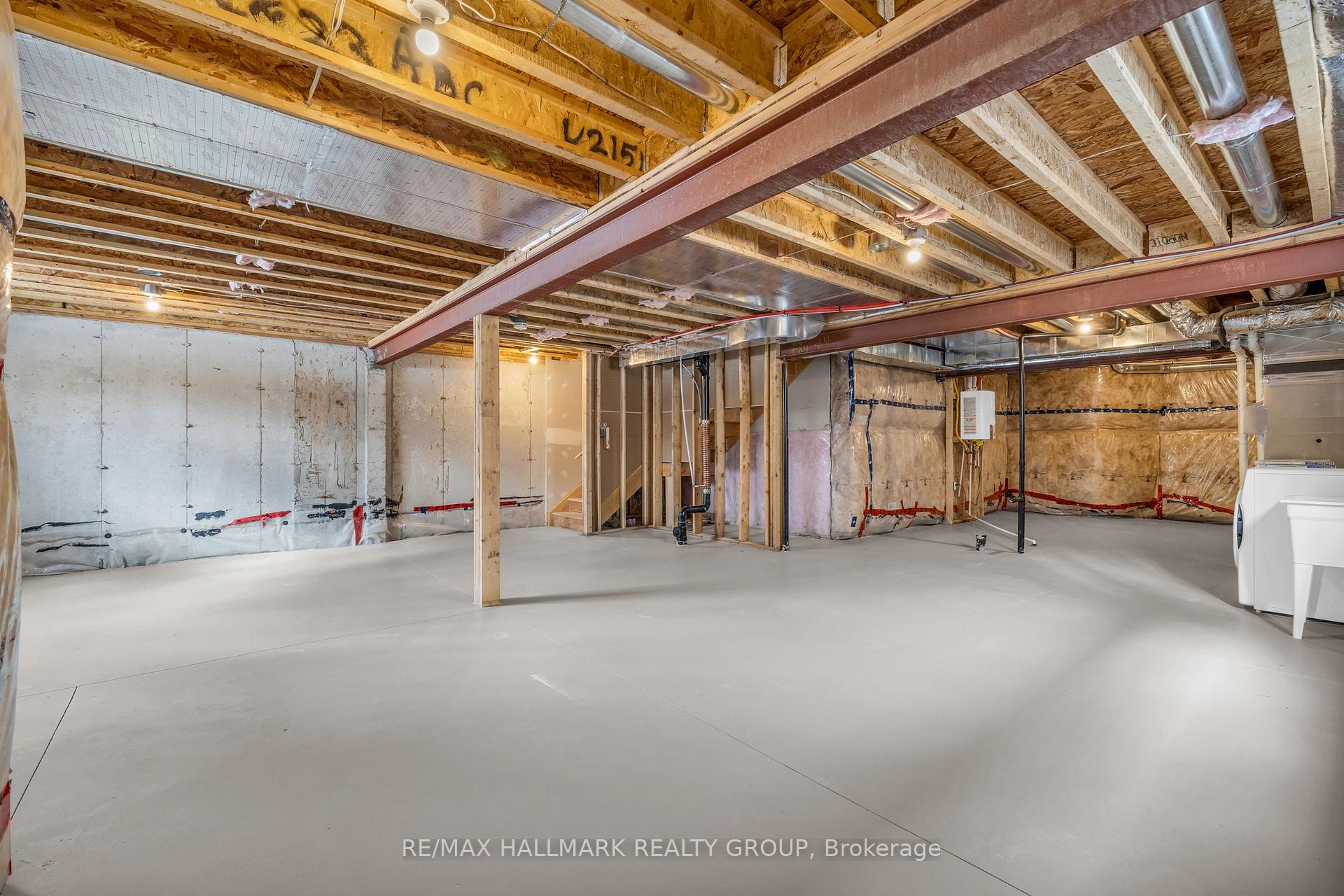 Photo 32 of 179 Adley Drive, Brockville, Brockville — HOMEH