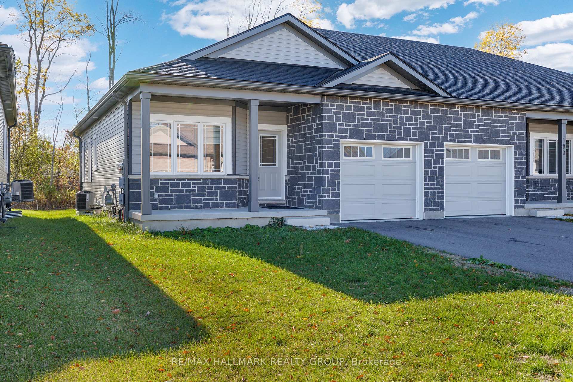 Photo 34 of 179 Adley Drive, Brockville, Brockville — HOMEH