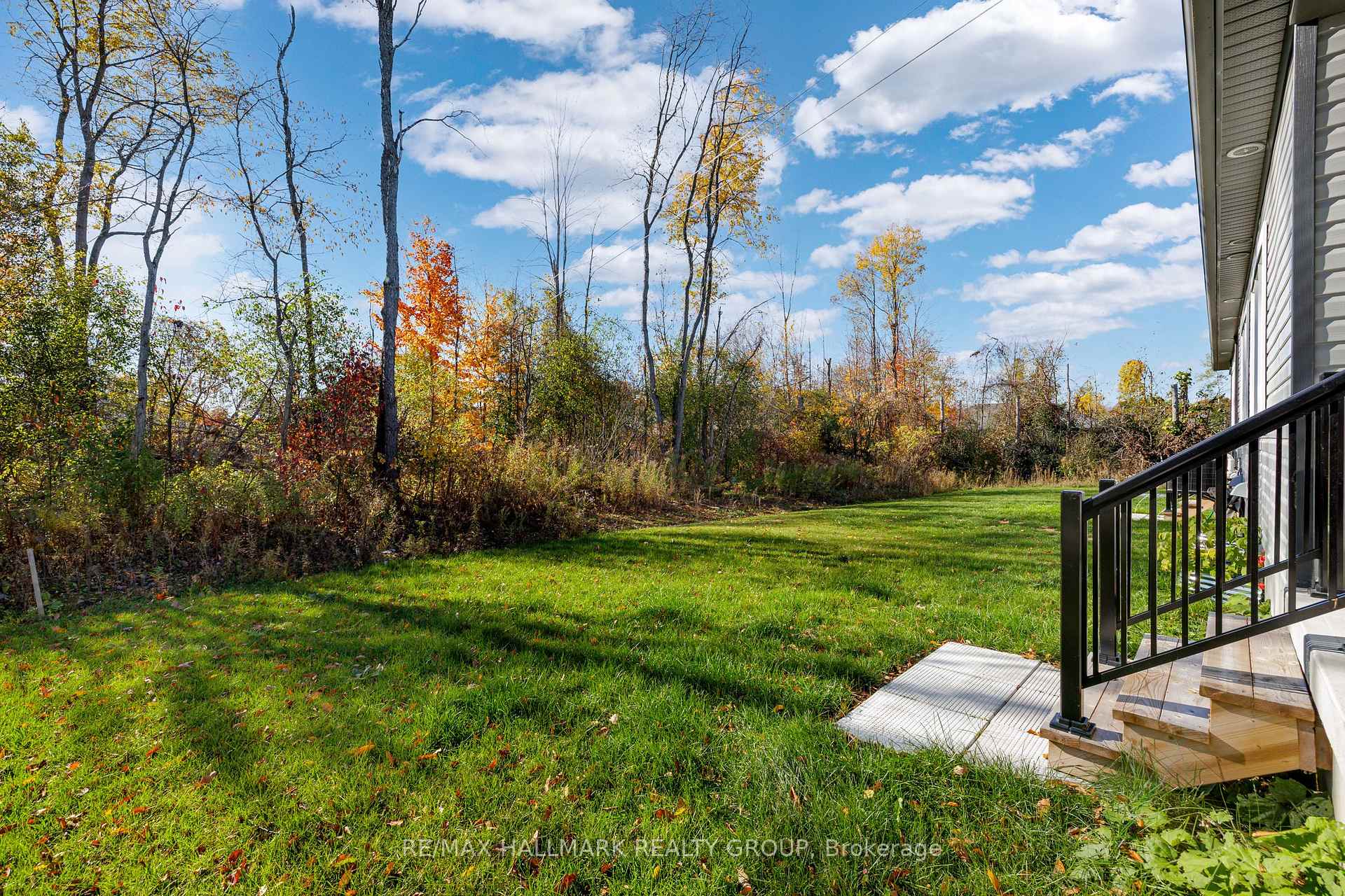 Photo 35 of 179 Adley Drive, Brockville, Brockville — HOMEH