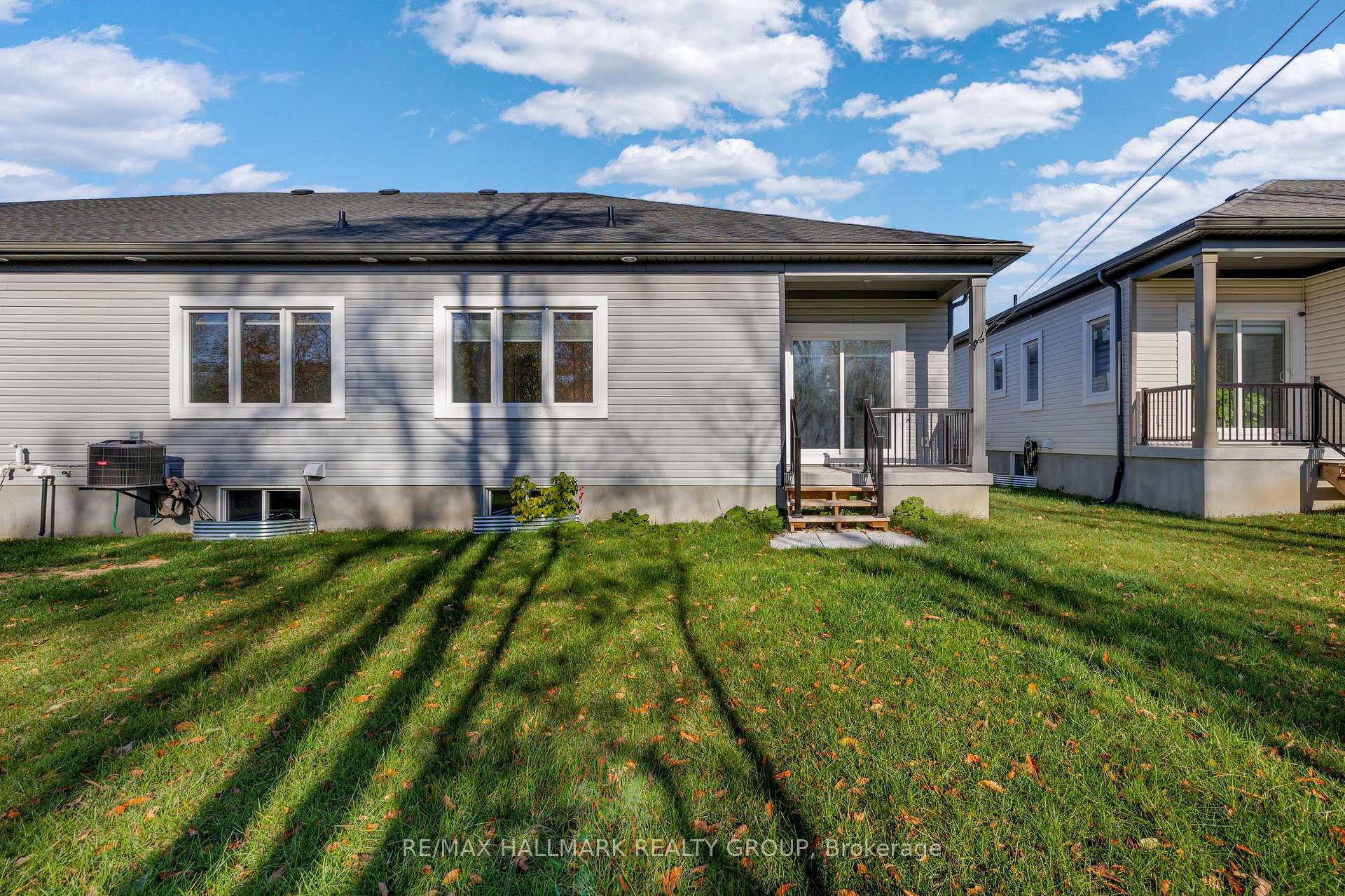 Photo 37 of 179 Adley Drive, Brockville, Brockville — HOMEH