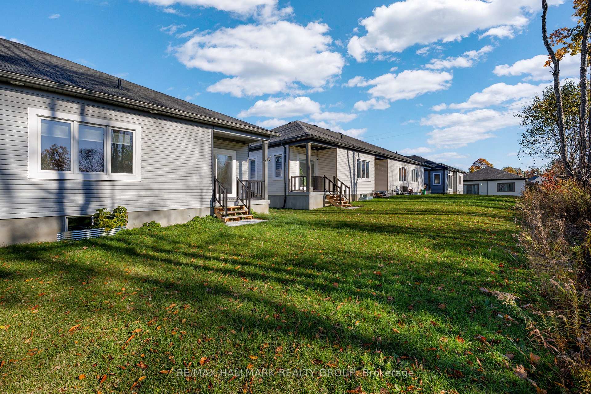 Photo 38 of 179 Adley Drive, Brockville, Brockville — HOMEH