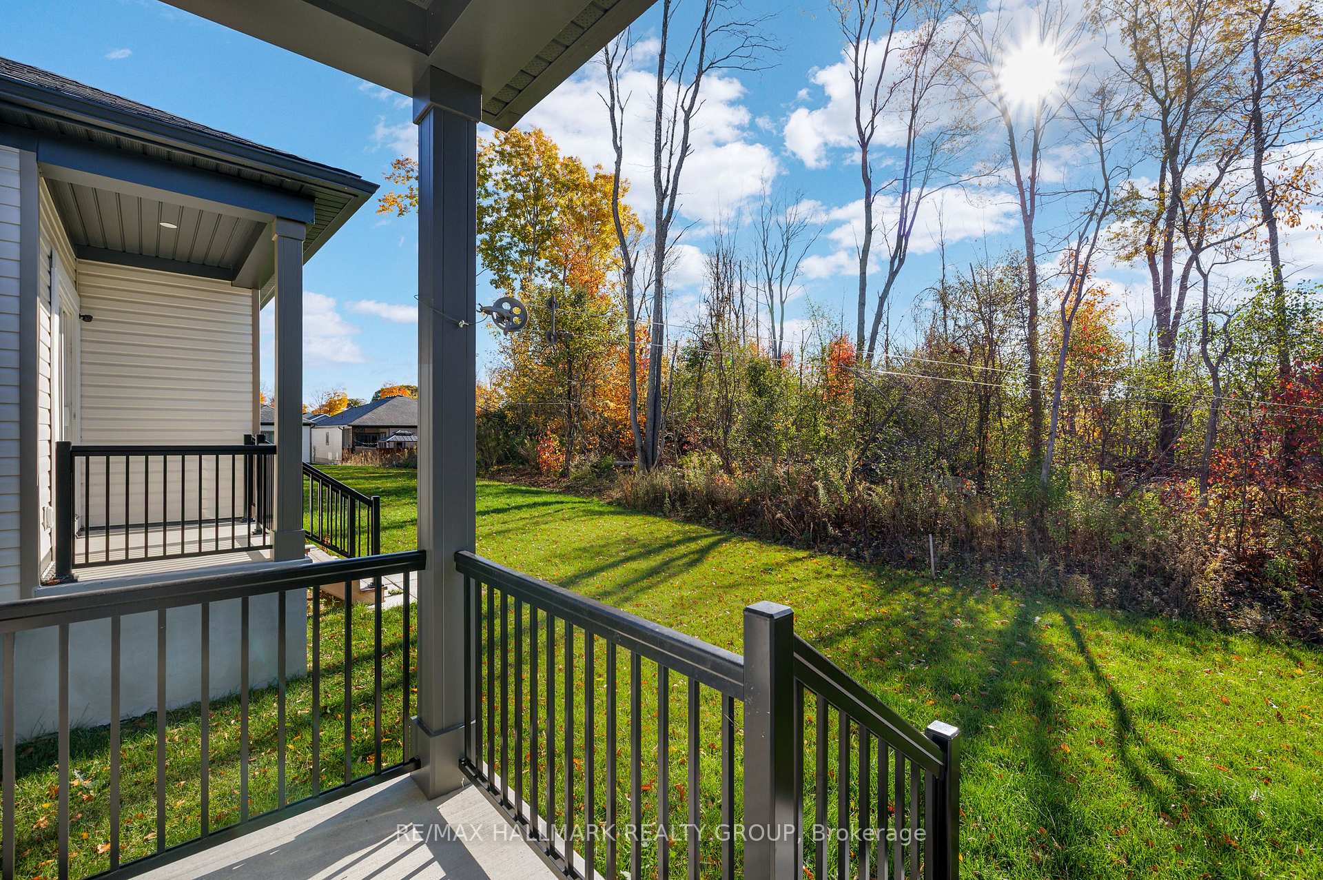 Photo 39 of 179 Adley Drive, Brockville, Brockville — HOMEH
