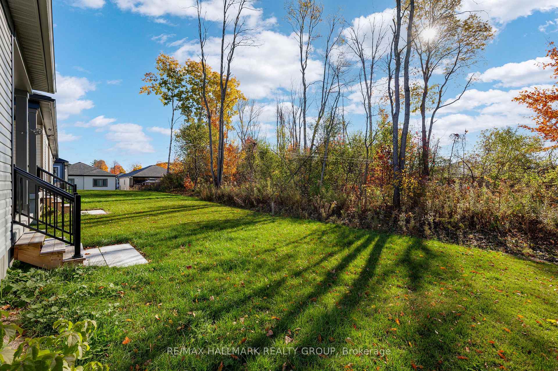Photo 40 of 179 Adley Drive, Brockville, Brockville — HOMEH