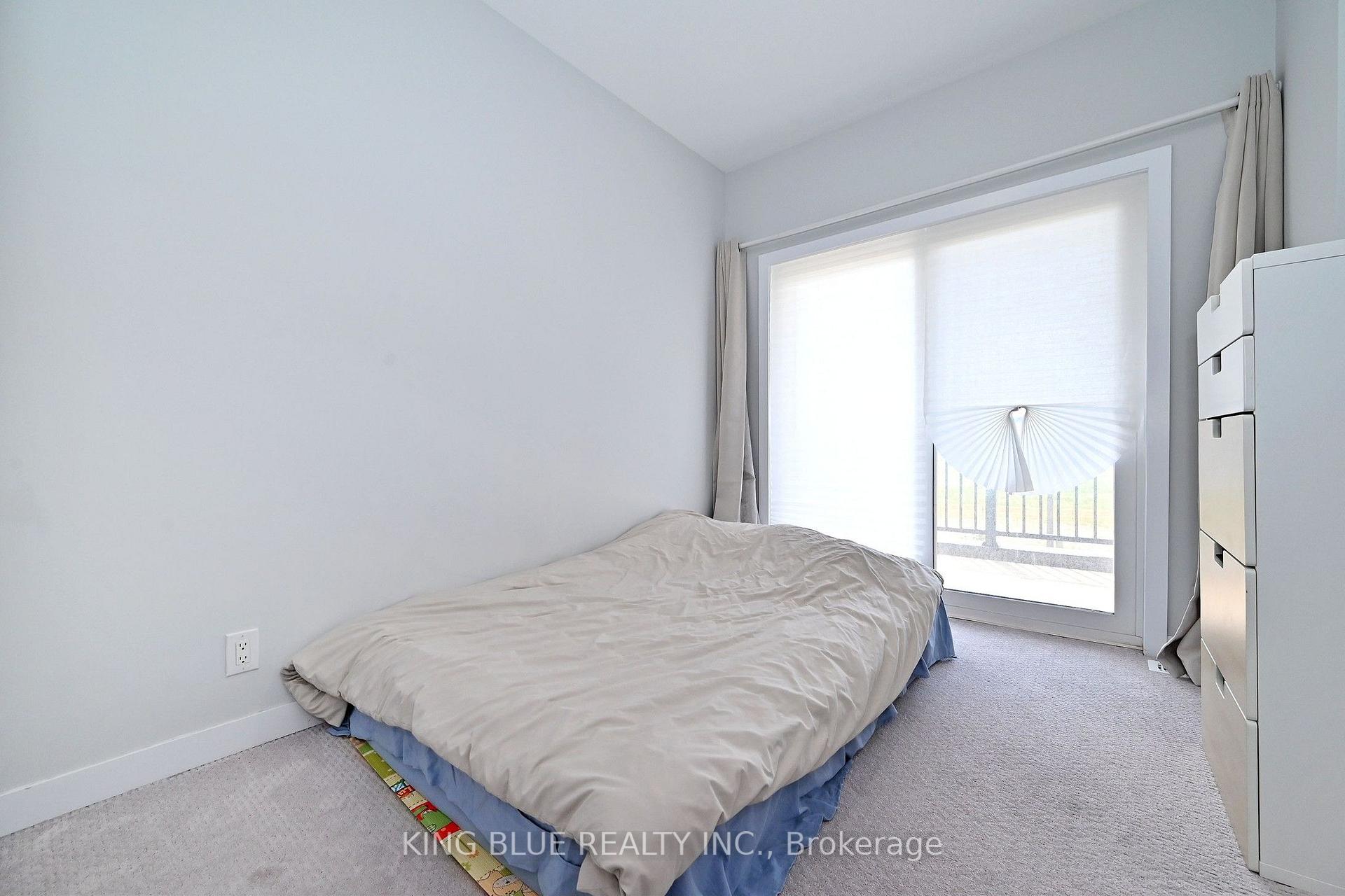 Photo 25 of 65 Freeman Williams Street, Markham, Angus Glen — HOMEH