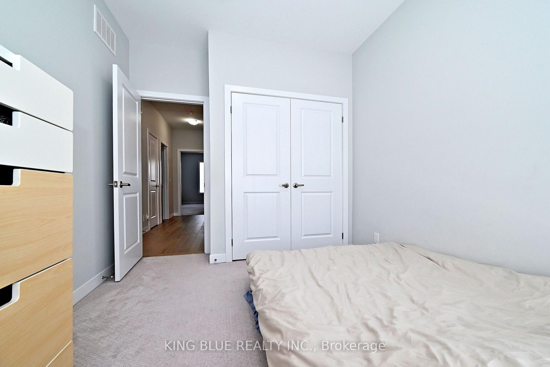 Photo 26 of 65 Freeman Williams Street, Markham, Angus Glen — HOMEH