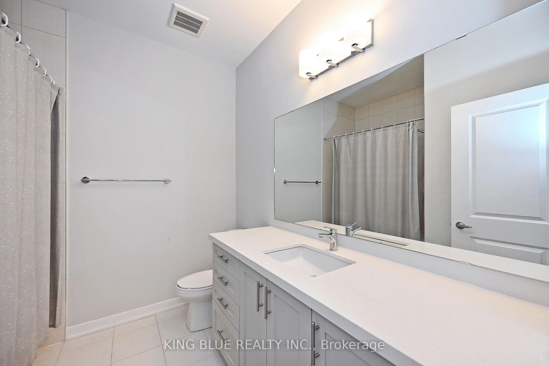 Photo 30 of 65 Freeman Williams Street, Markham, Angus Glen — HOMEH