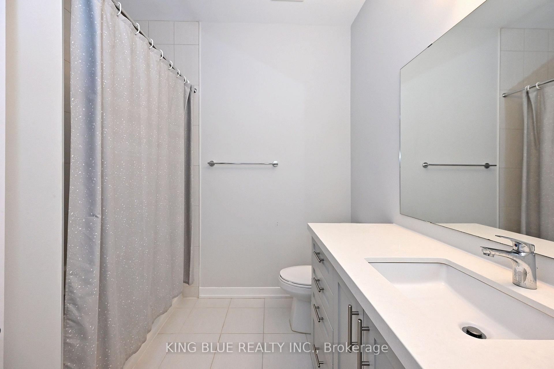 Photo 31 of 65 Freeman Williams Street, Markham, Angus Glen — HOMEH