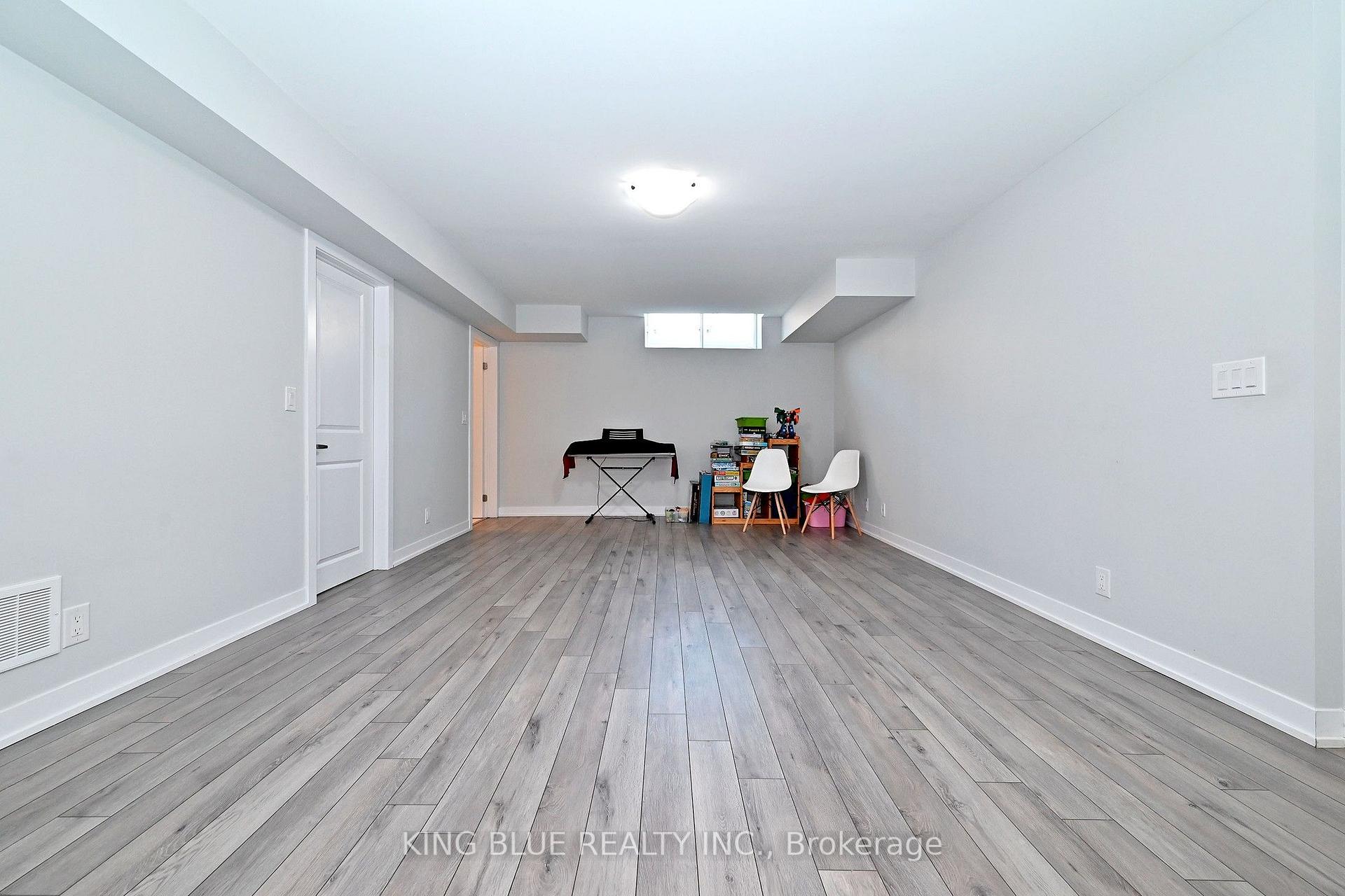 Photo 34 of 65 Freeman Williams Street, Markham, Angus Glen — HOMEH