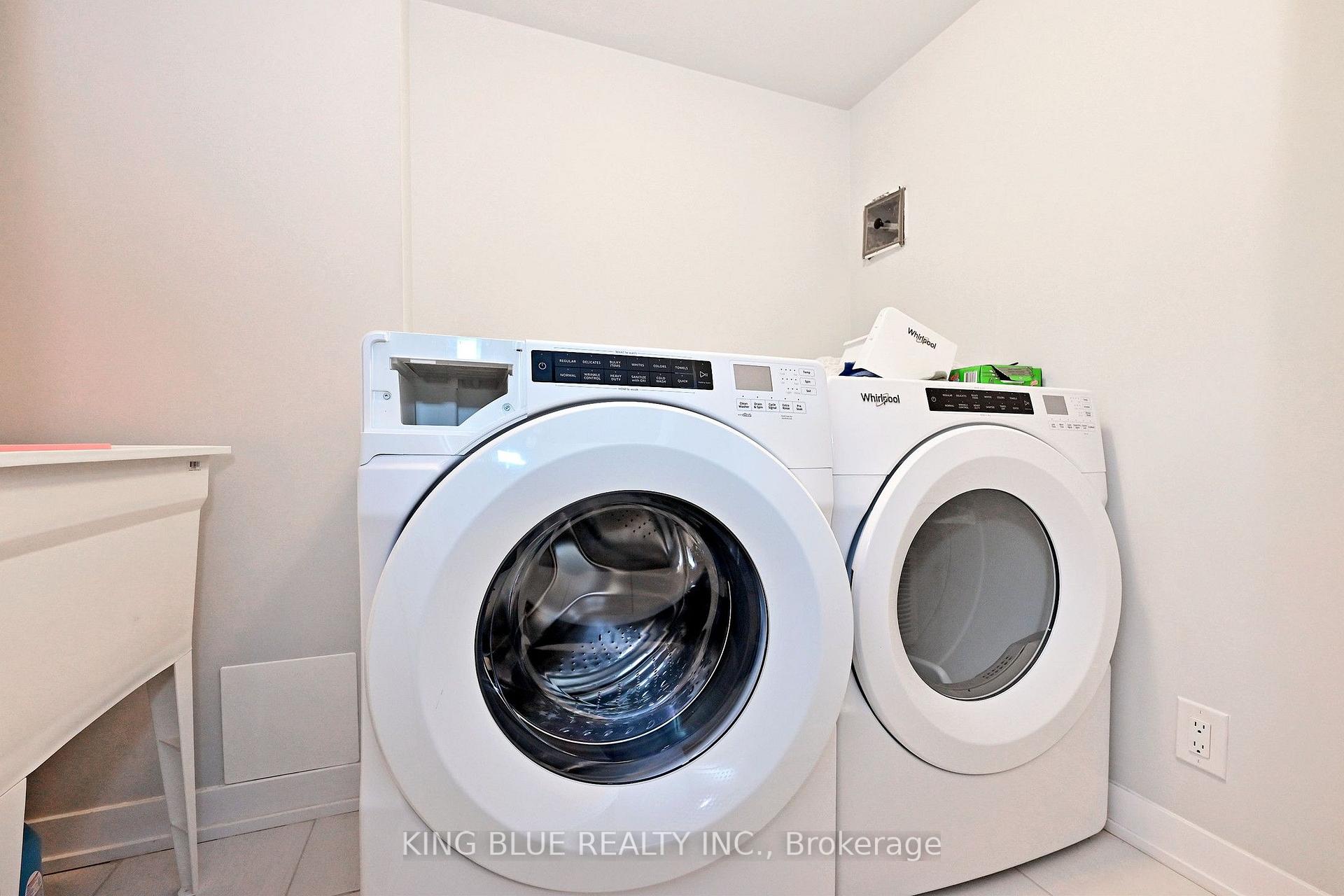 Photo 36 of 65 Freeman Williams Street, Markham, Angus Glen — HOMEH